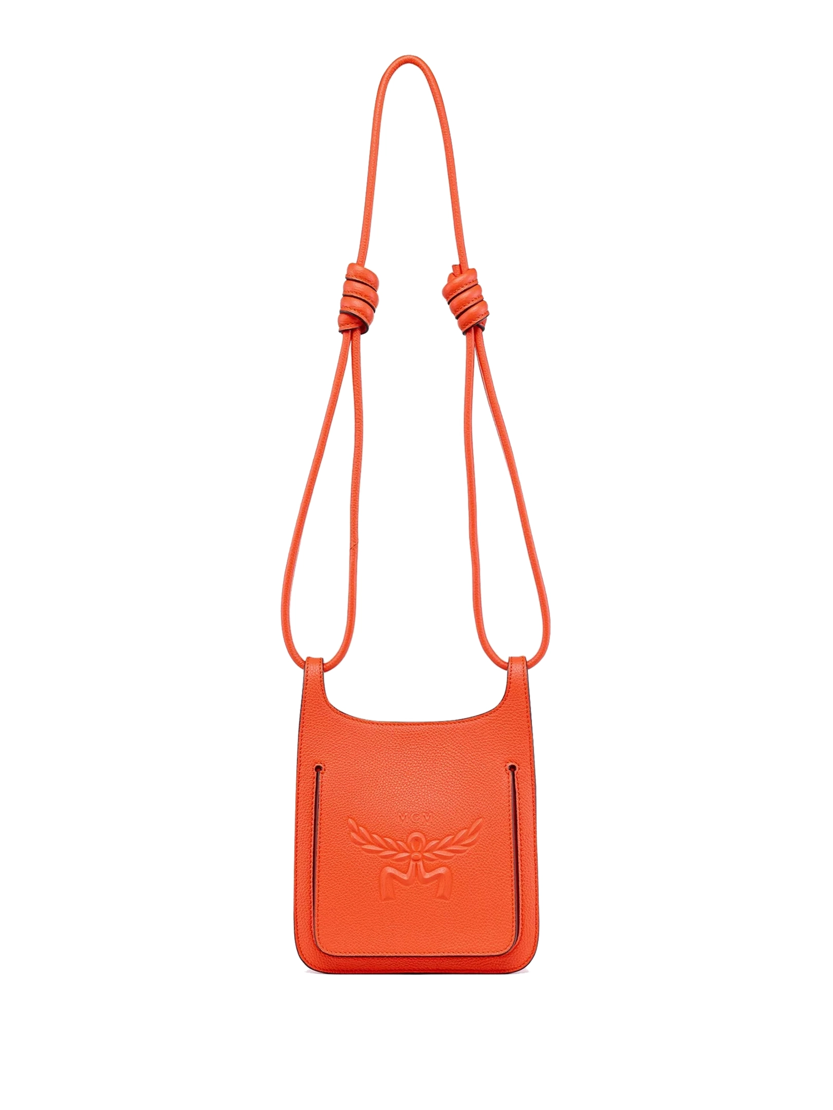 ΓΥΝΑΙΚΕΙΑ ΤΣΑΝΤΑ ΧΙΑΣΤΙ HIMMEL HOBO MINI 0