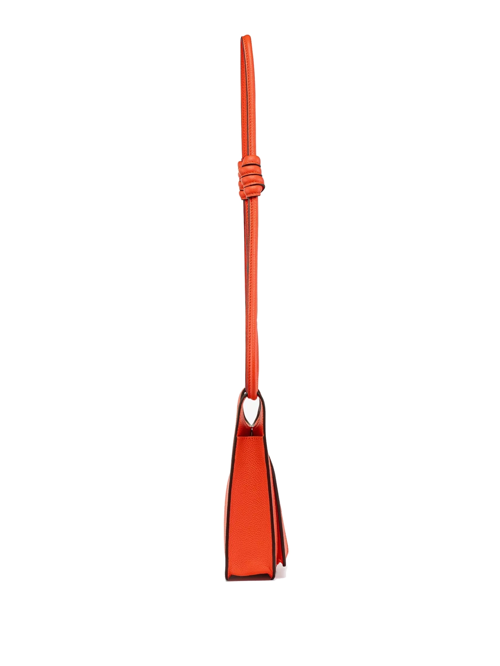 ΓΥΝΑΙΚΕΙΑ ΤΣΑΝΤΑ ΧΙΑΣΤΙ HIMMEL HOBO MINI 2