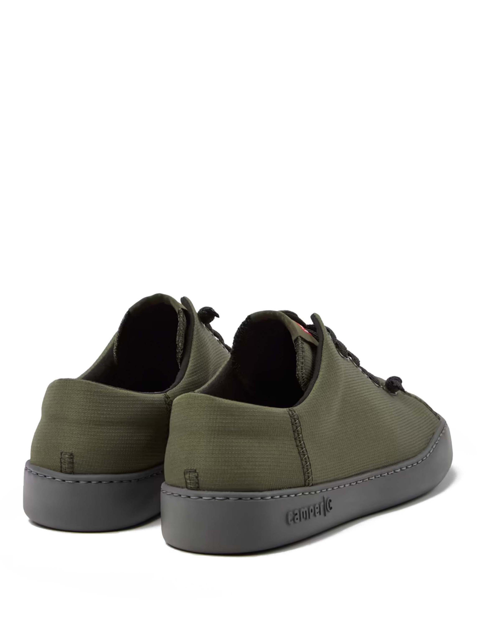 ΑΝΔΡΙΚΑ SNEAKERS PEU TOURING 1