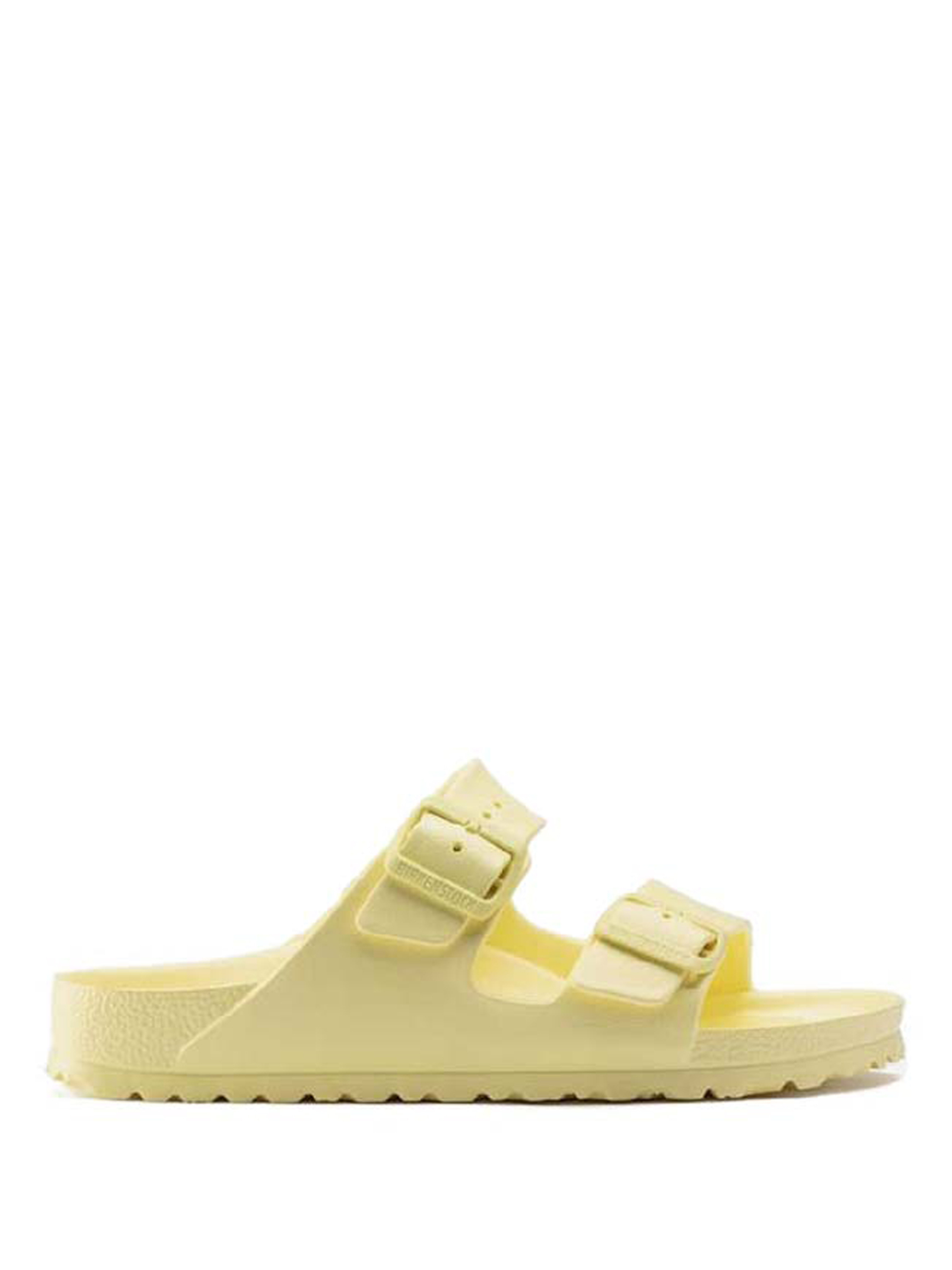 ΓΥΝΑΙΚΕΙΑ ΣΑΝΔΑΛΙΑ POOL ARIZONA EVA  0