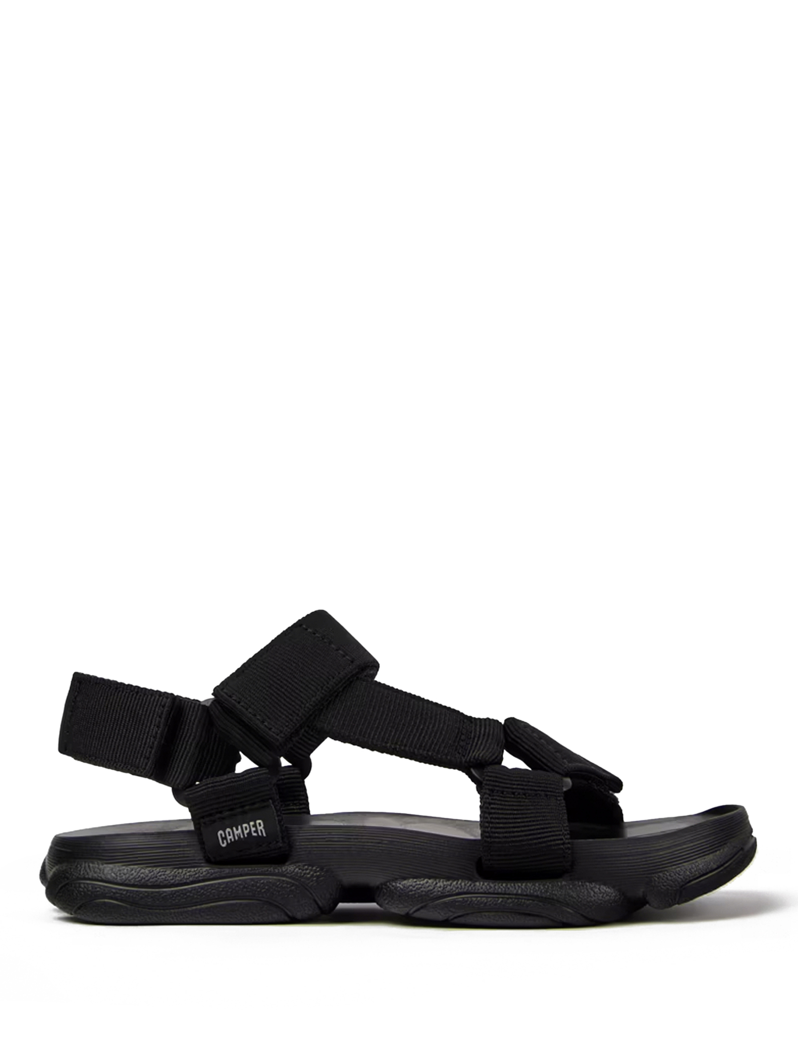 ΓΥΝΑΙΚΕΙΑ ΣΑΝΔΑΛΙΑ KARST 0