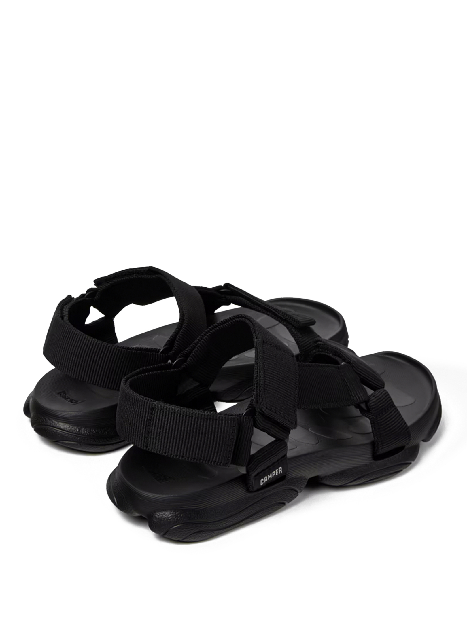 ΓΥΝΑΙΚΕΙΑ ΣΑΝΔΑΛΙΑ KARST 1