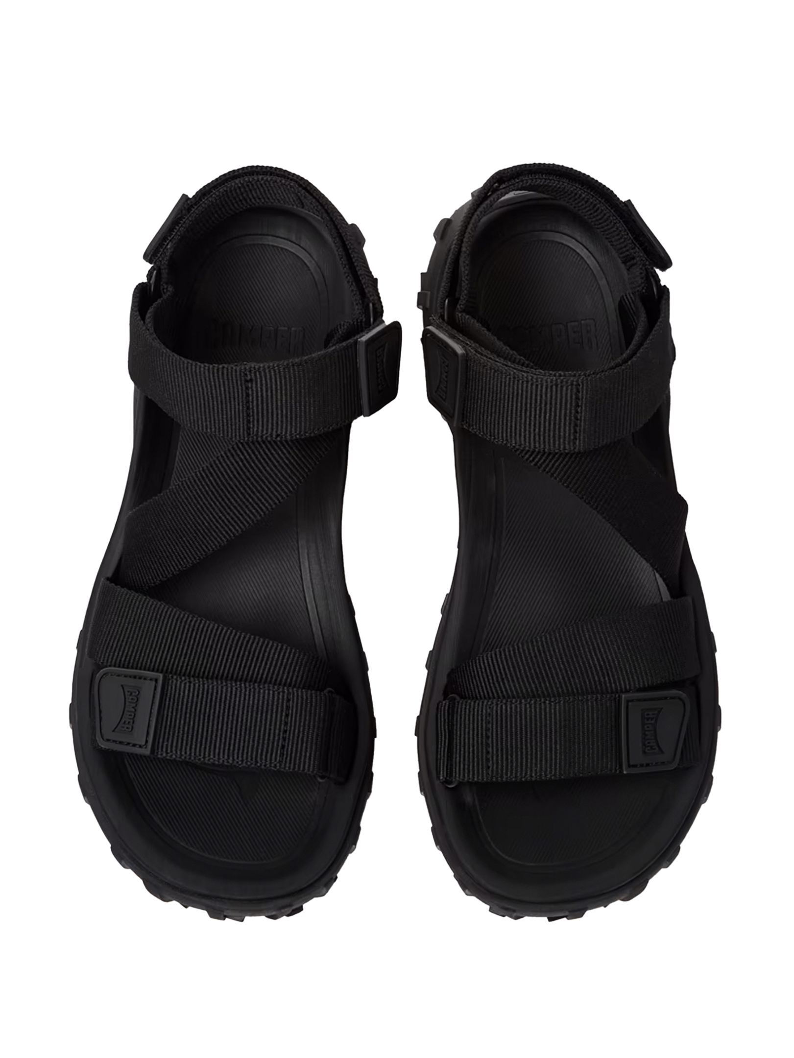 ΑΝΔΡΙΚΑ ΣΑΝΔΑΛΙΑ DRIFT TRAIL 2