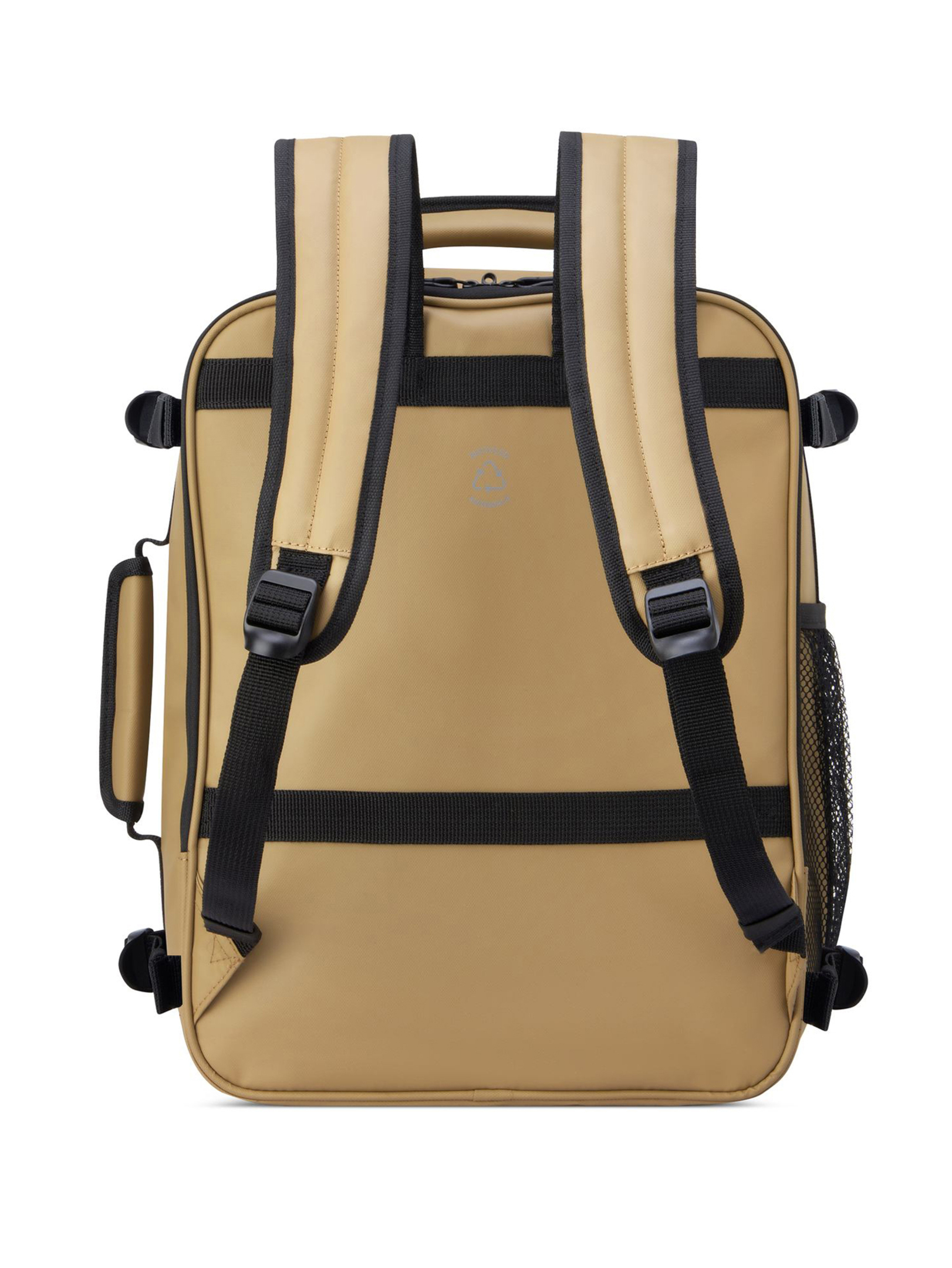 ΤΣΑΝΤΑ ΠΛΑΤΗΣ UNDERSEATER 1