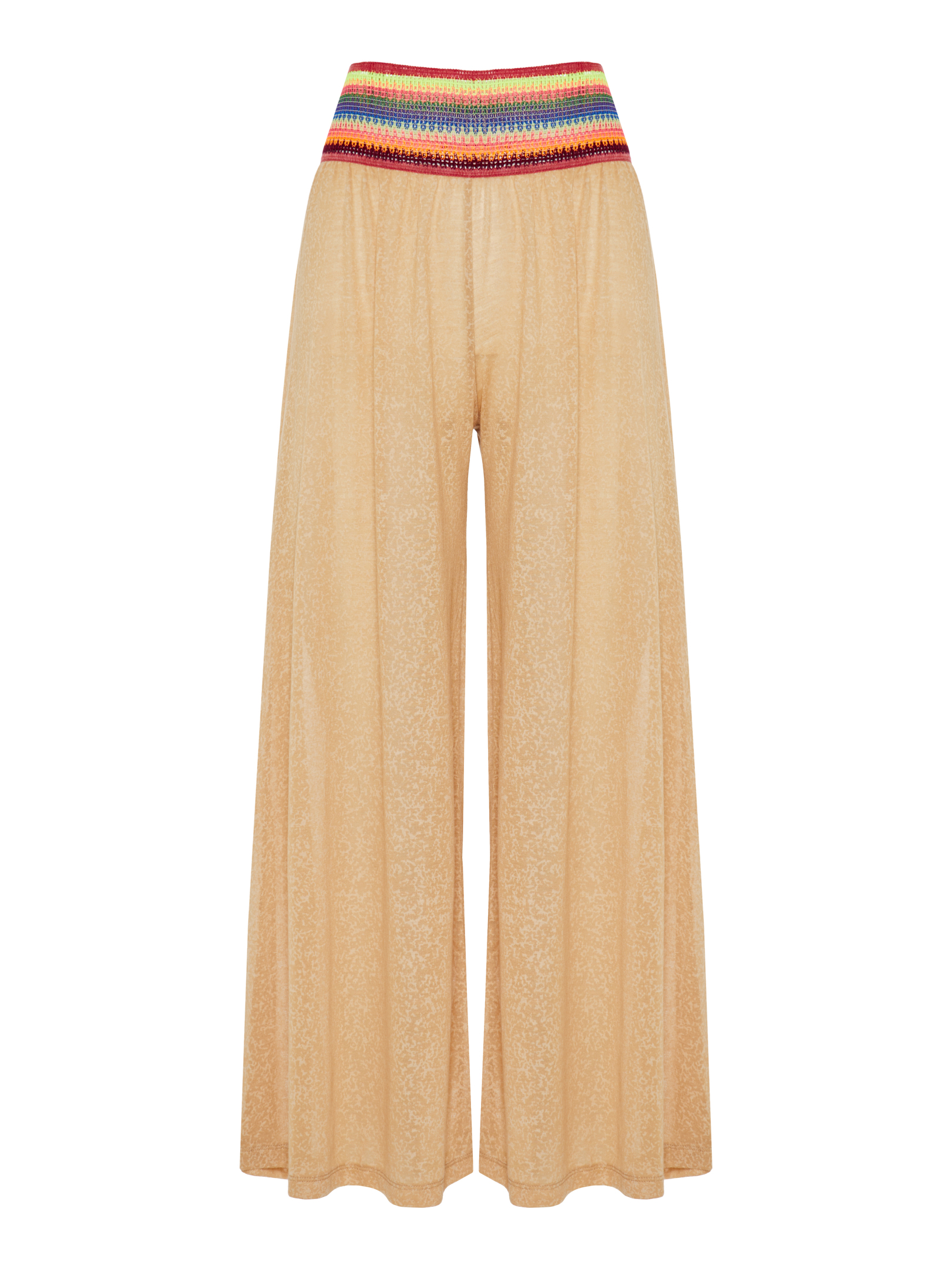 ΓΥΝΑΙΚΕΙΟ ΣΕΤ  2