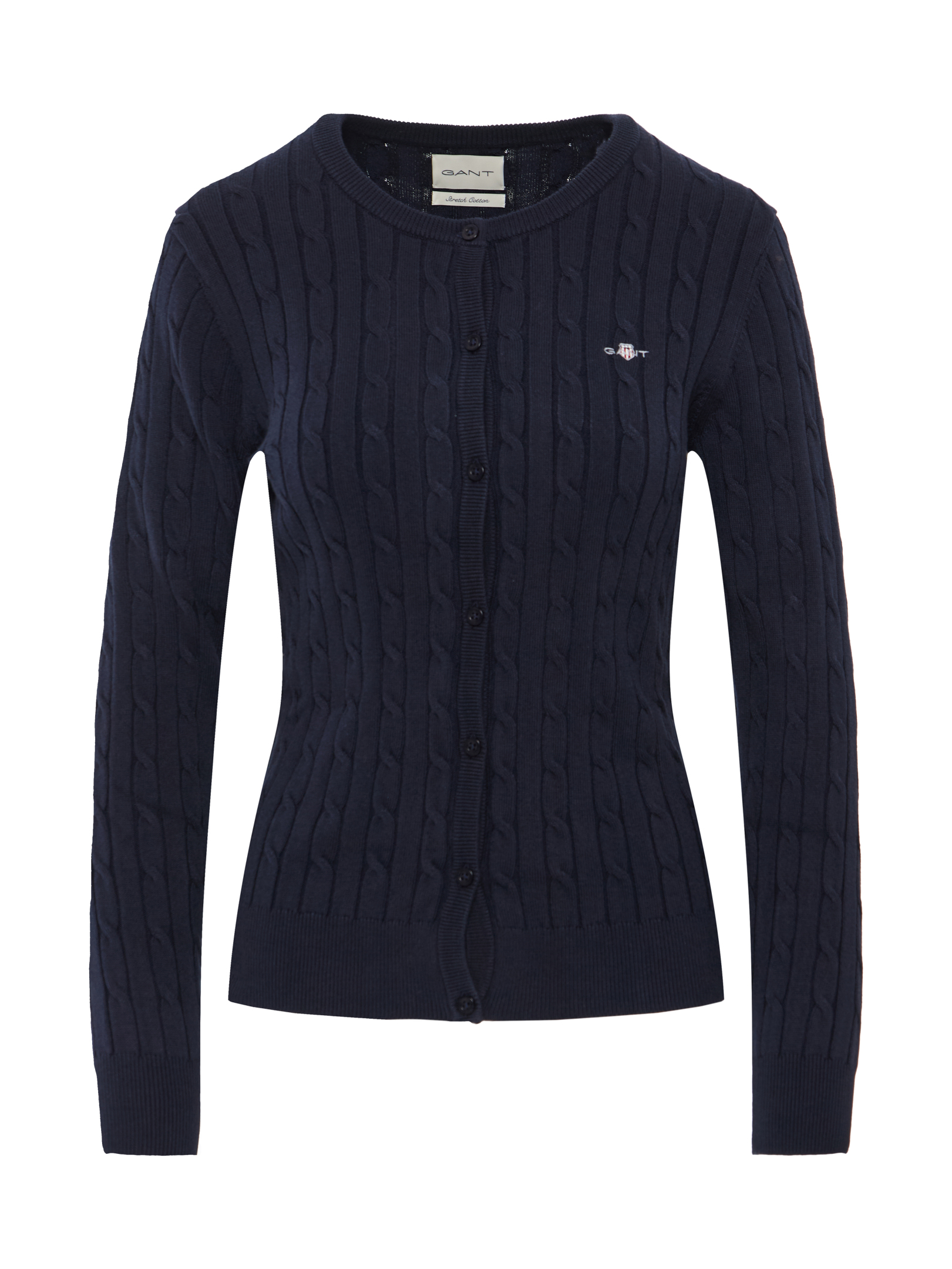 ΓΥΝΑΙΚΕΙΑ ΠΛΕΚΤΗ ΖΑΚΕΤΑ  0