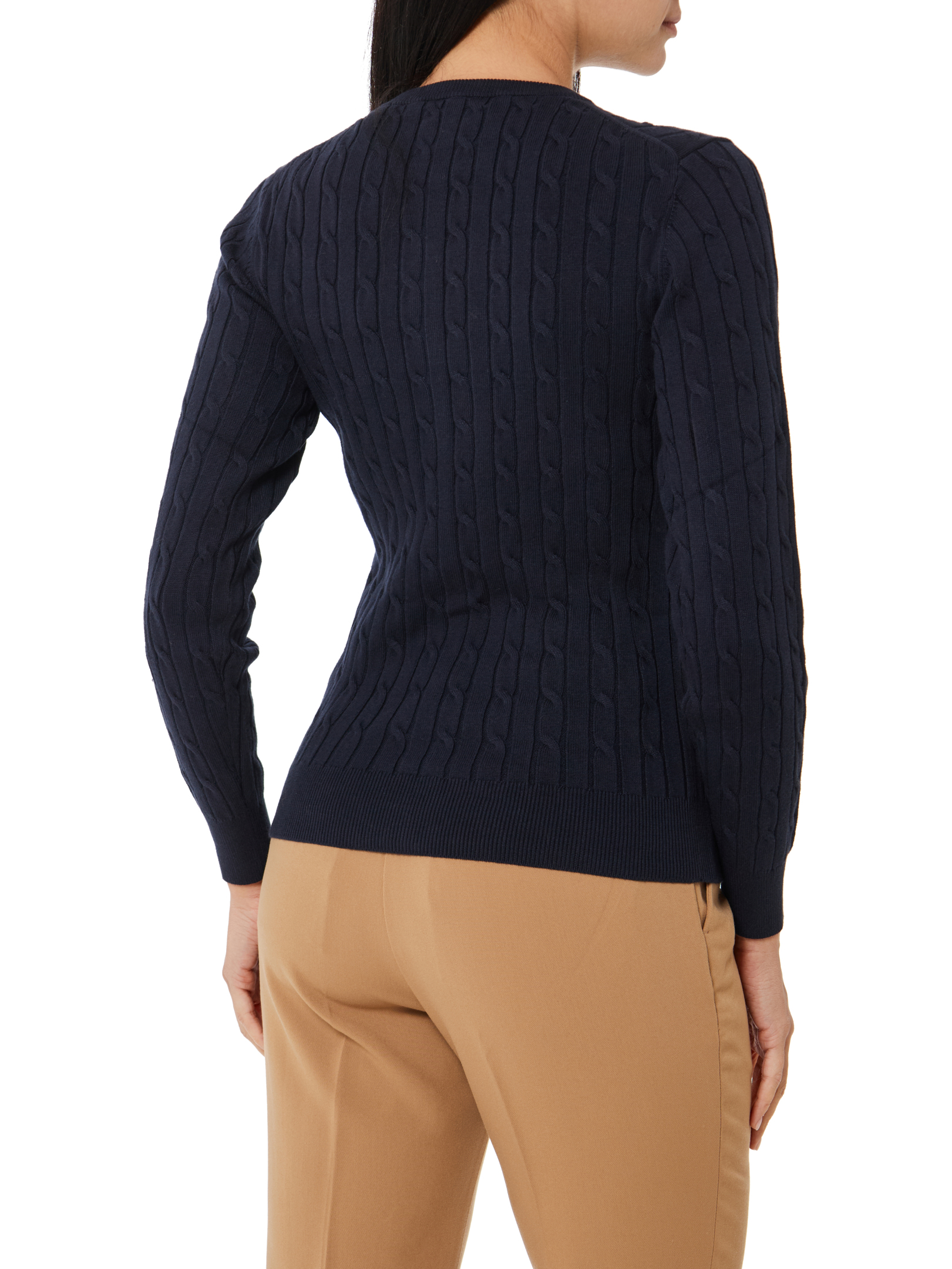 ΓΥΝΑΙΚΕΙΑ ΠΛΕΚΤΗ ΖΑΚΕΤΑ  2