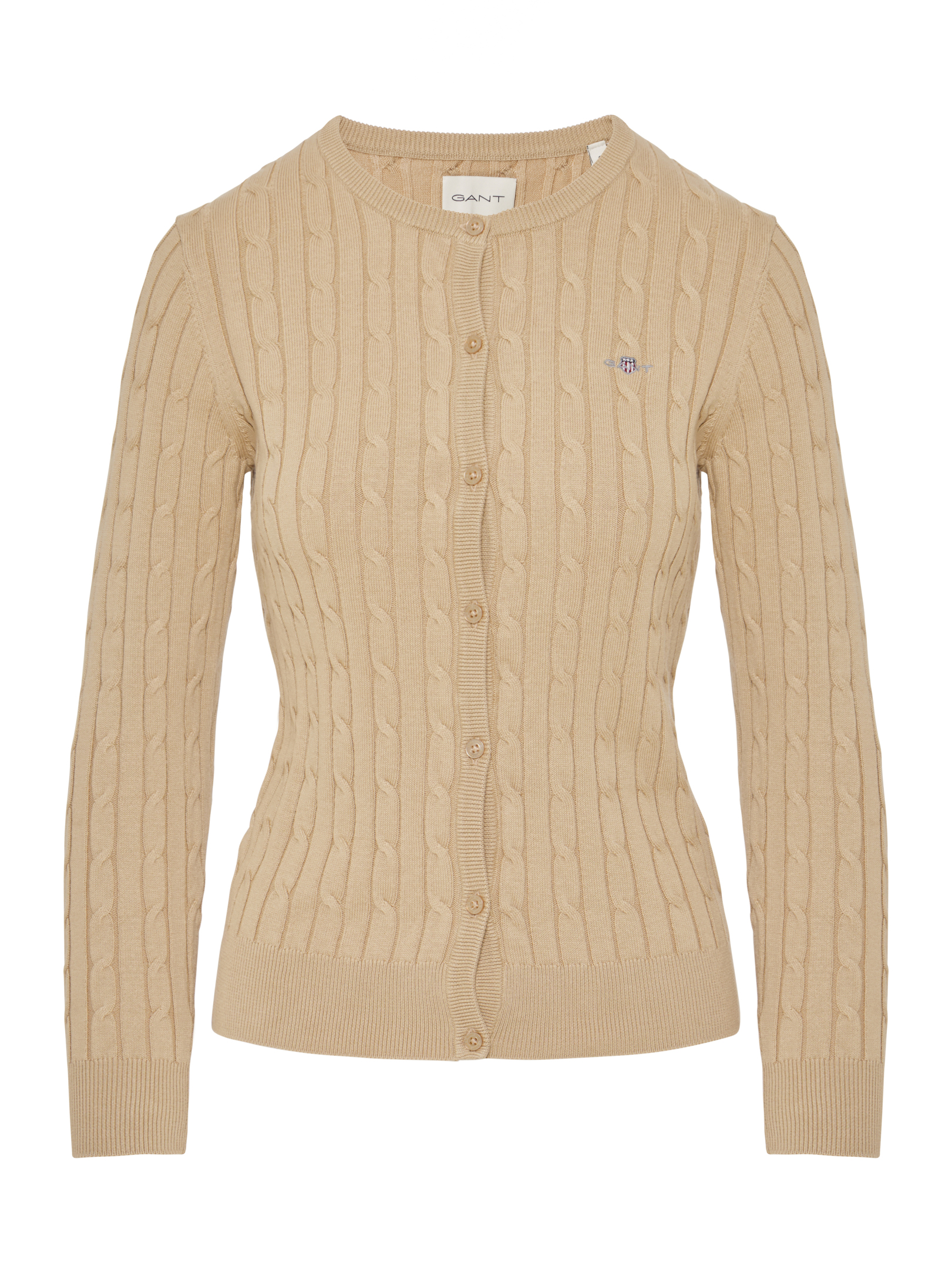 ΓΥΝΑΙΚΕΙΑ ΠΛΕΚΤΗ ΖΑΚΕΤΑ  0