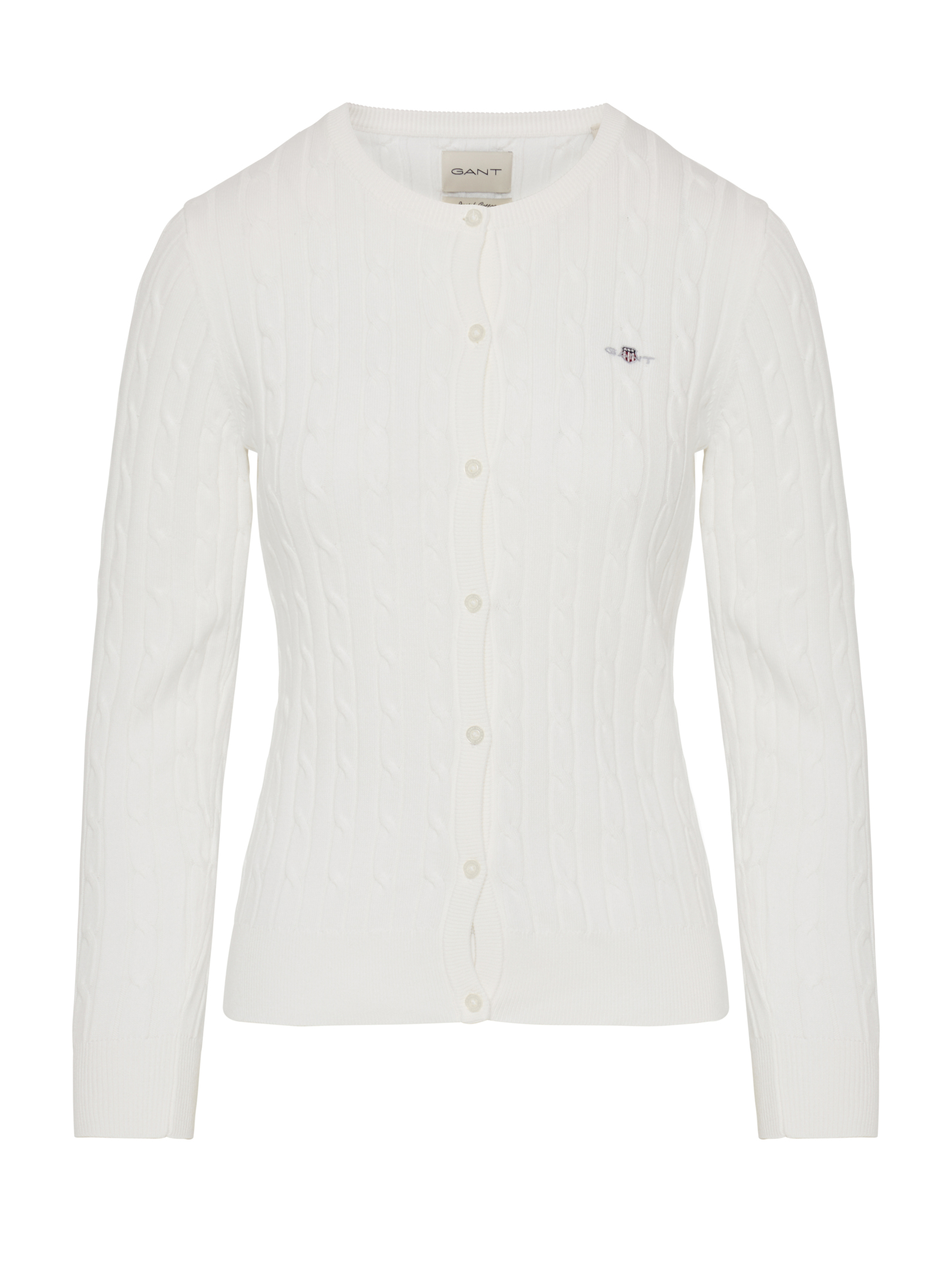 ΓΥΝΑΙΚΕΙΑ ΠΛΕΚΤΗ ΖΑΚΕΤΑ  0