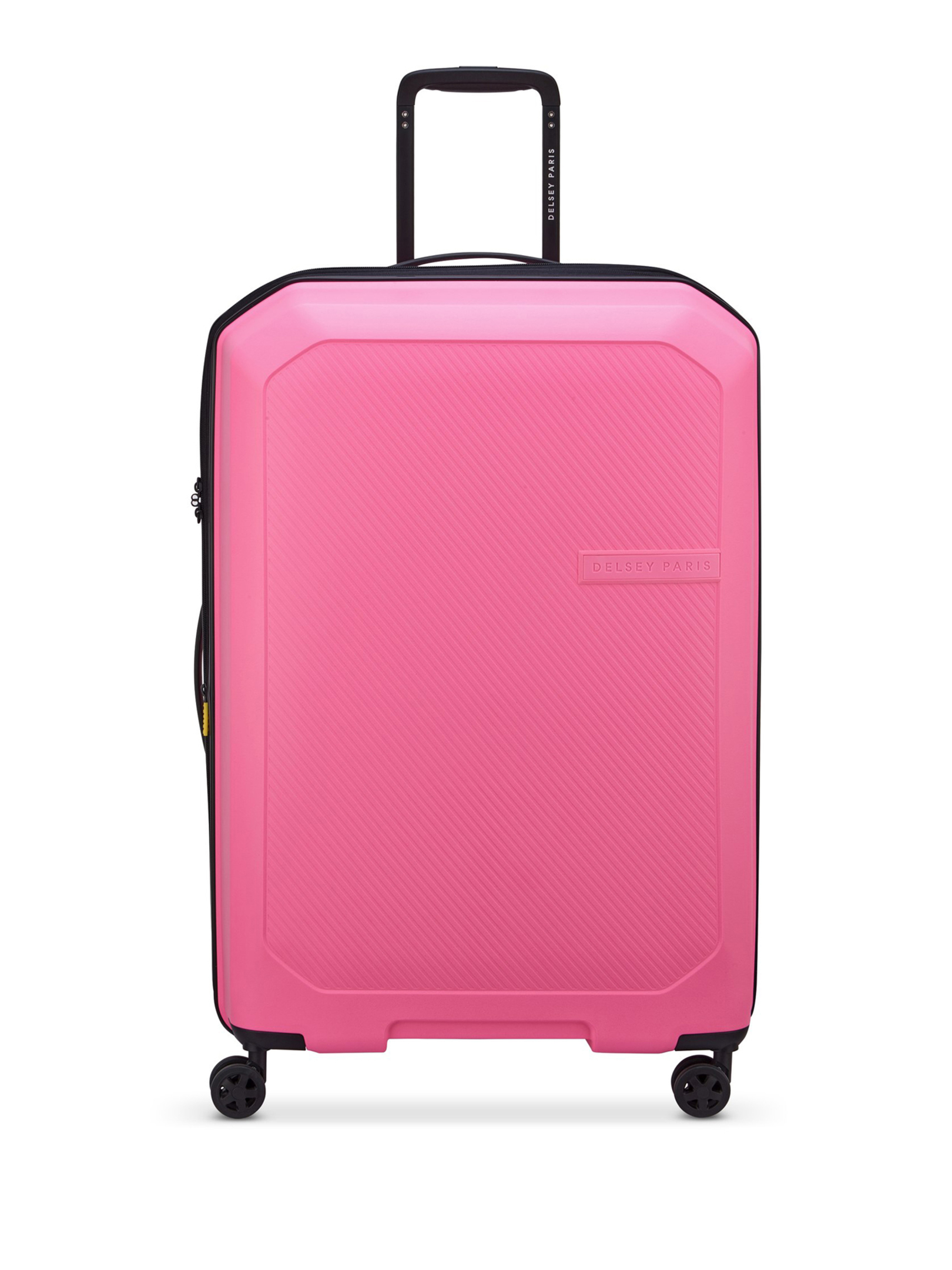 ΜΕΓΑΛΗ ΒΑΛΙΤΣΑ 0