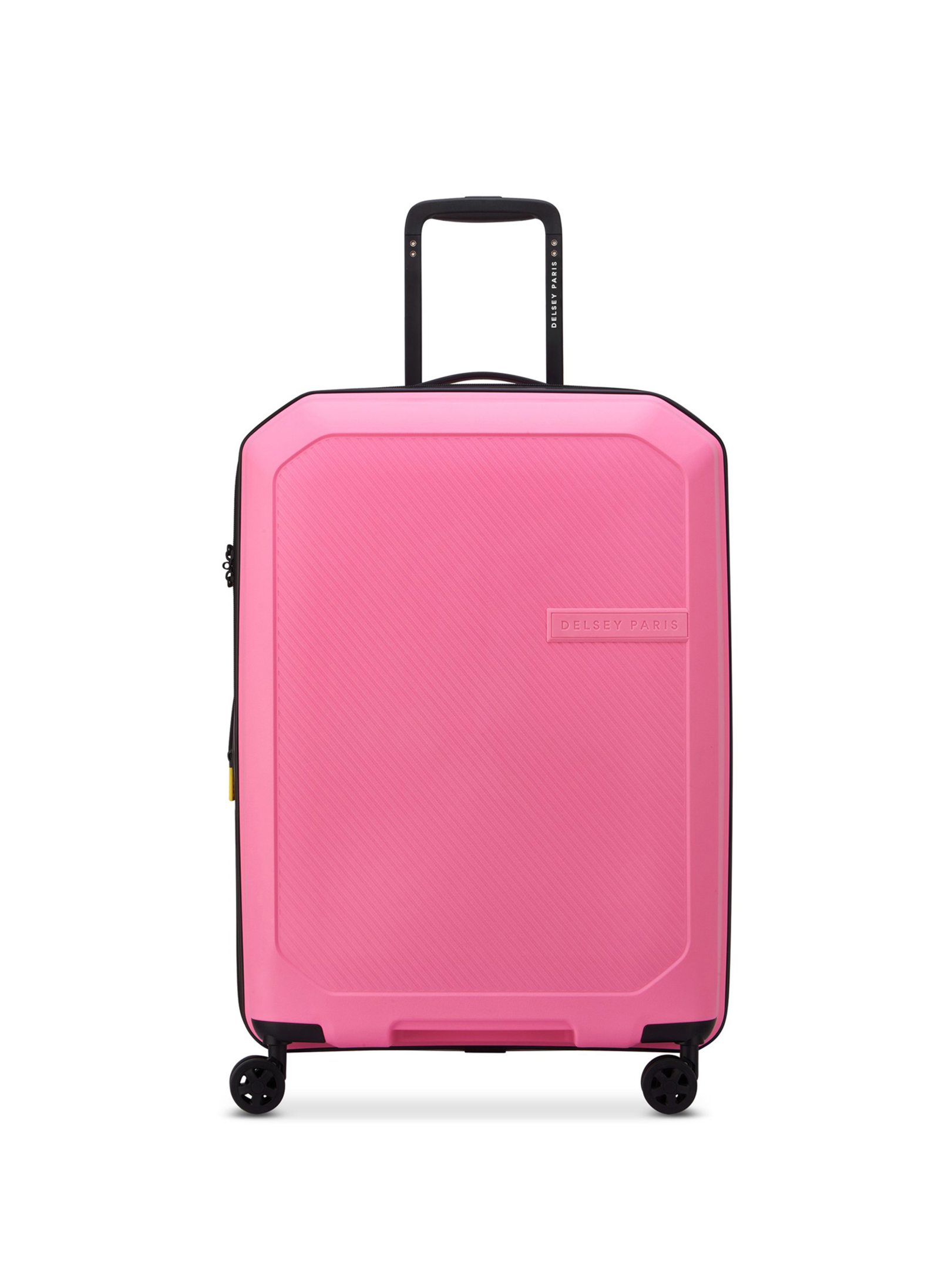 ΜΕΣΑΙΑ ΒΑΛΙΤΣΑ 0