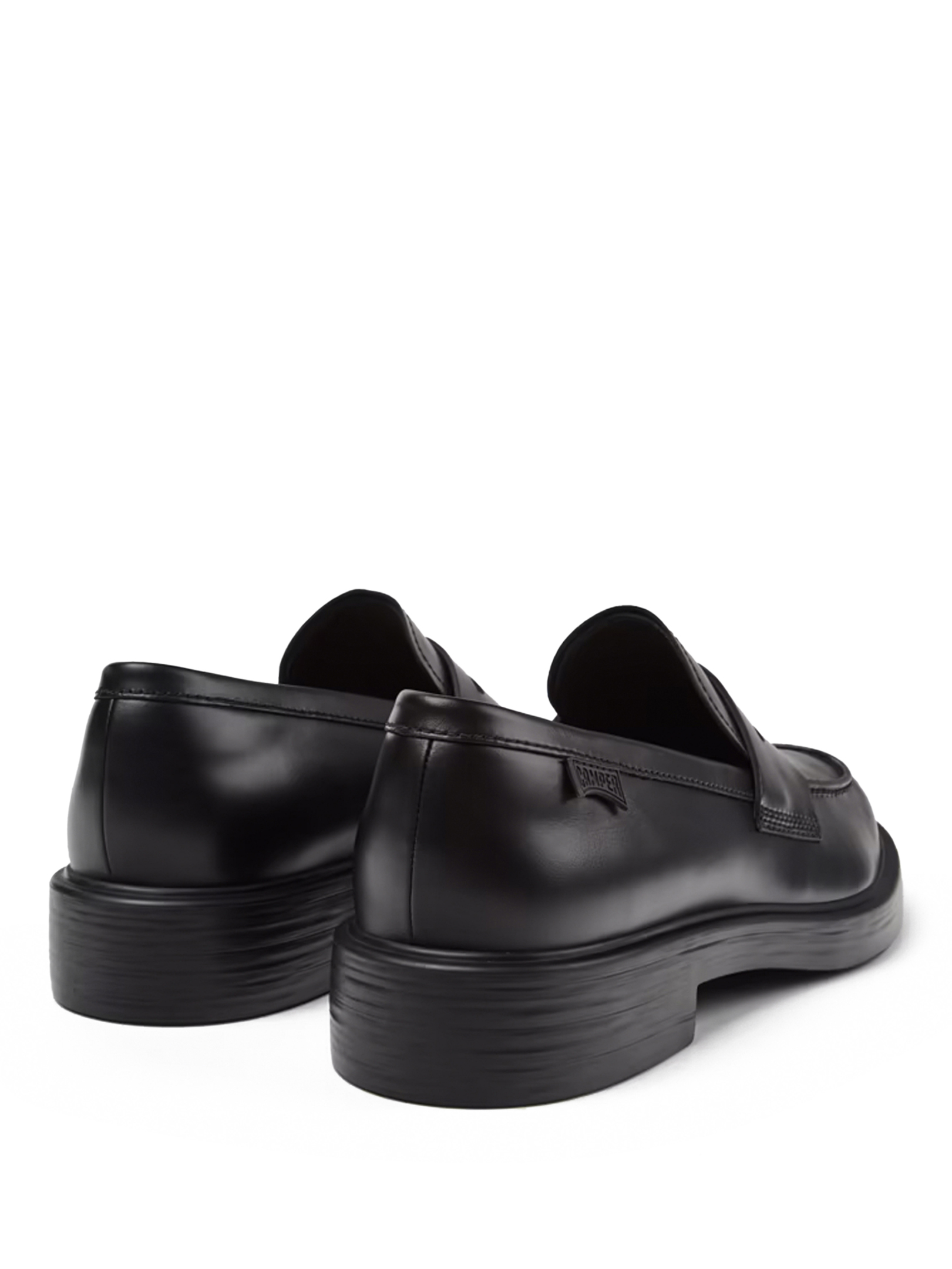 ΑΝΔΡΙΚΑ ΜΟΚΑΣΙΝΙΑ DEAM 1