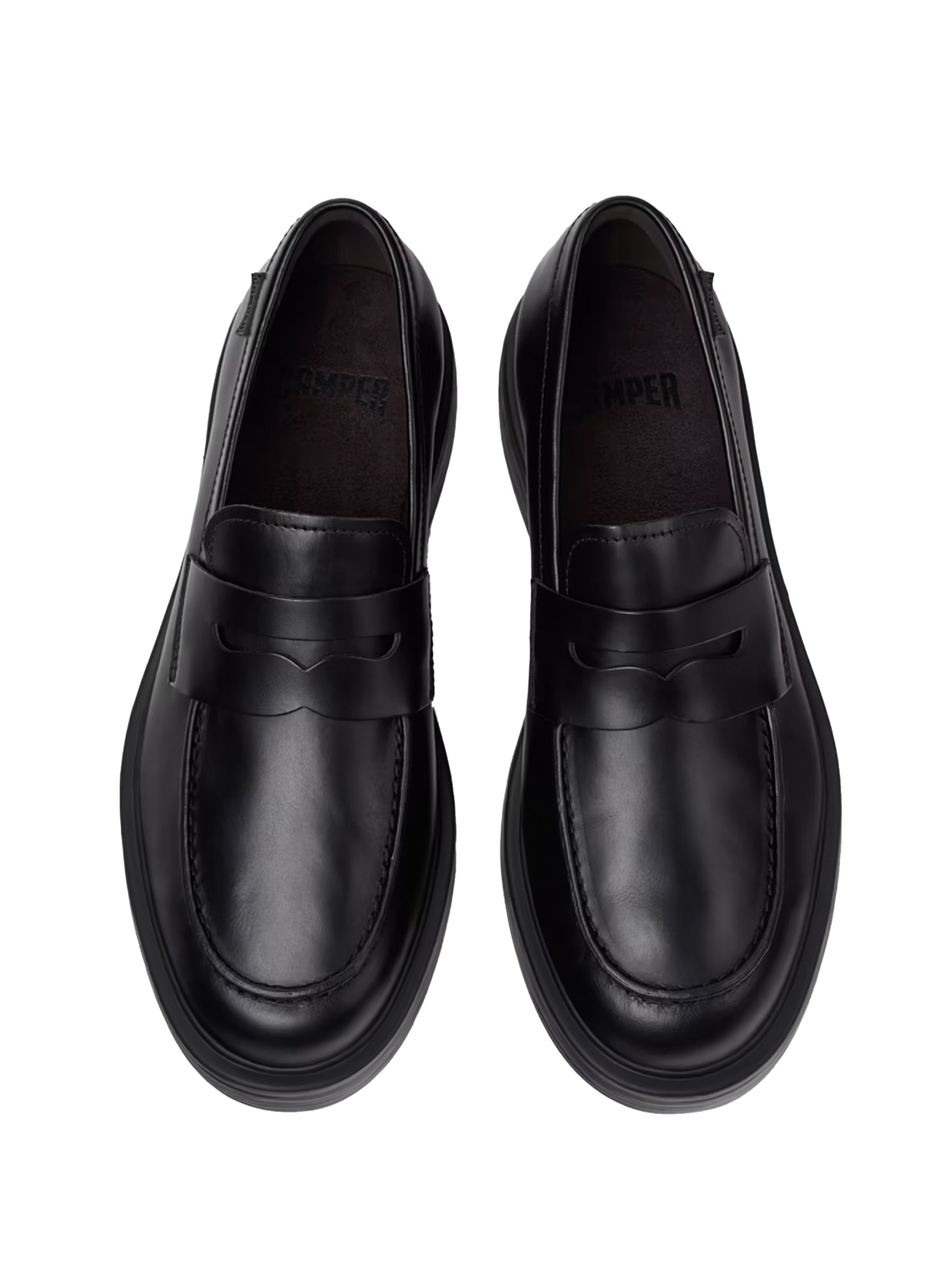 ΑΝΔΡΙΚΑ ΜΟΚΑΣΙΝΙΑ DEAM 2