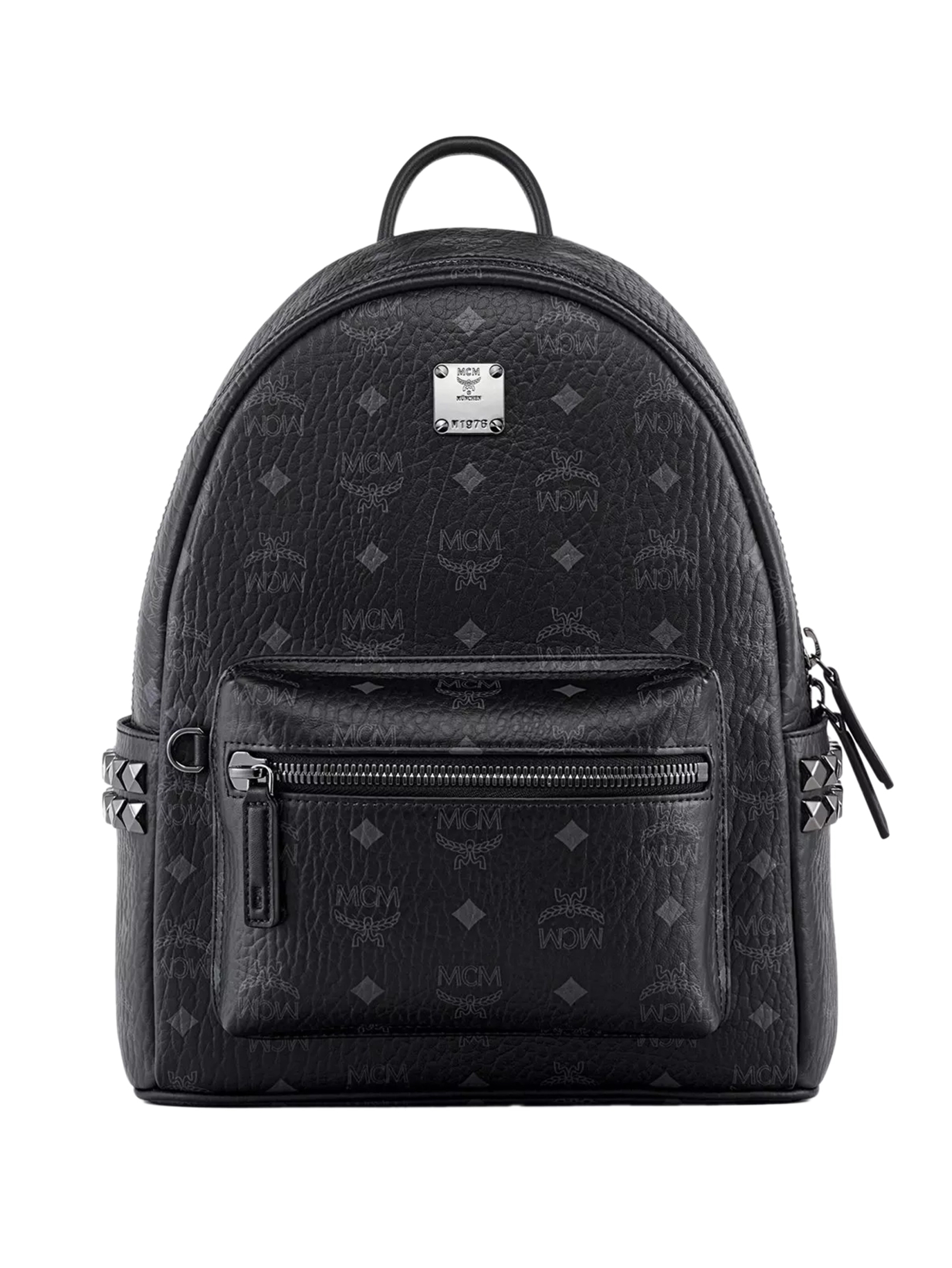 ΣΑΚΙΔΙΟ ΠΛΑΤΗΣ STARK BASIC SMALL 0