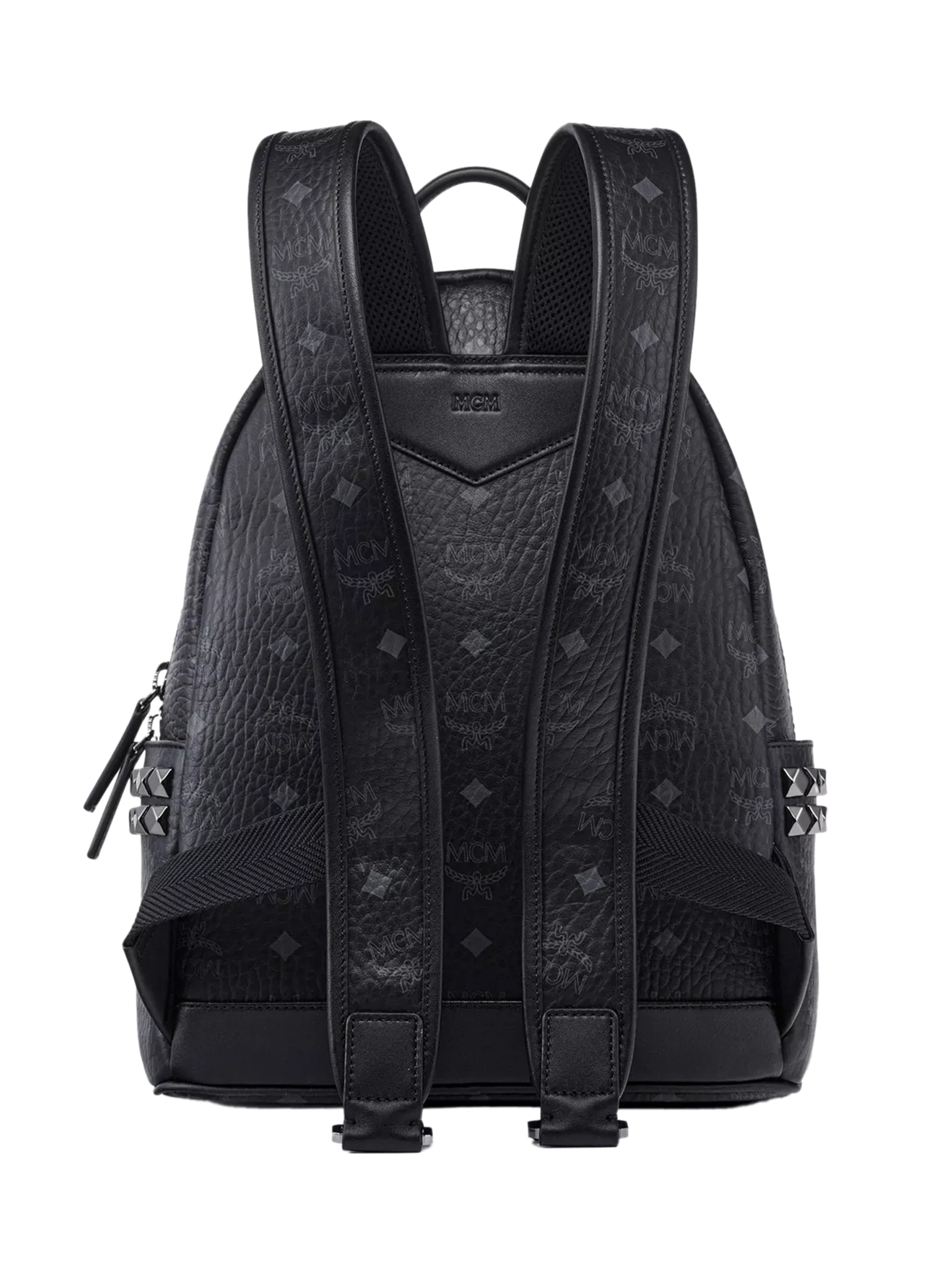 ΣΑΚΙΔΙΟ ΠΛΑΤΗΣ STARK BASIC SMALL 1