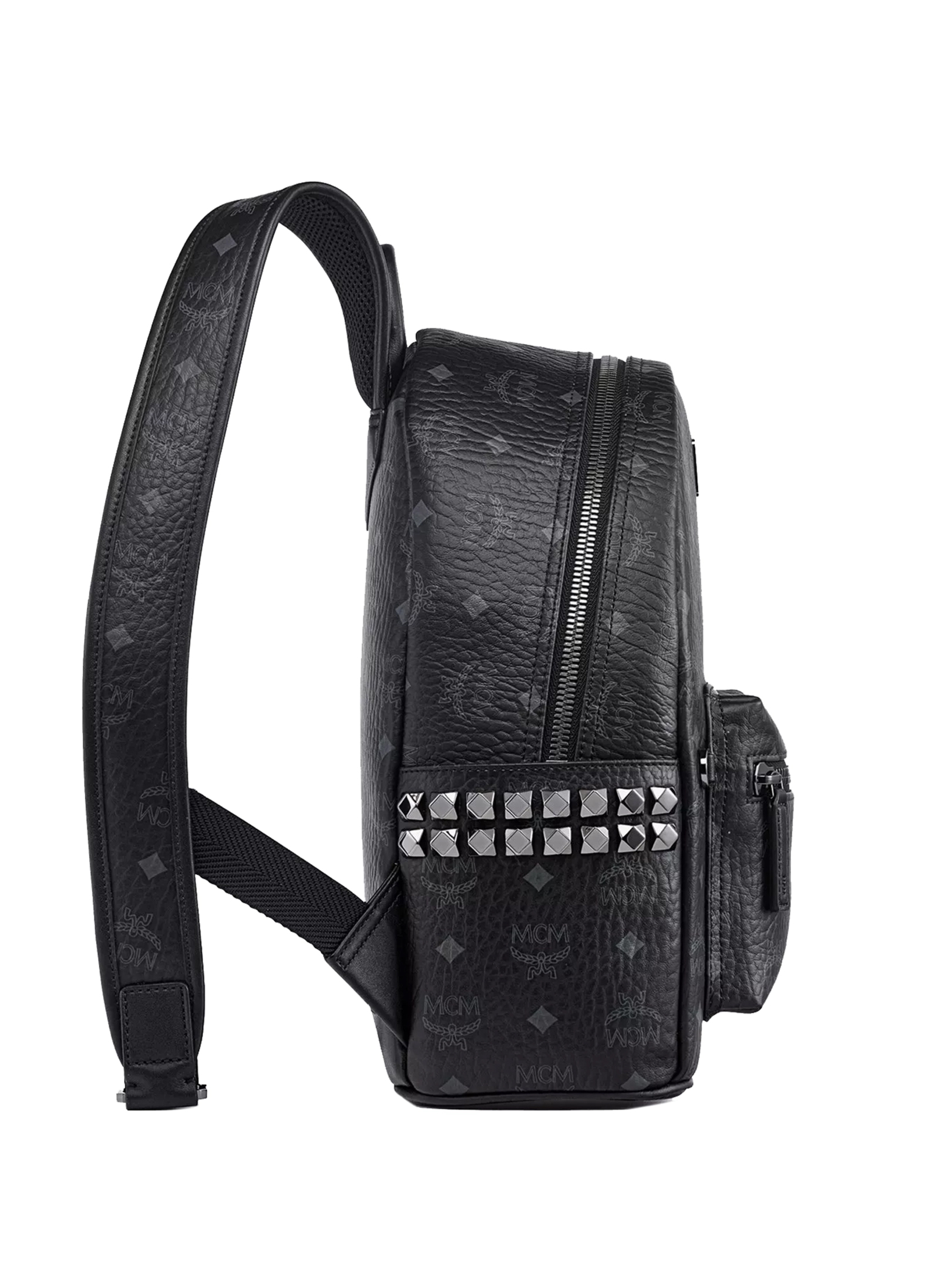 ΣΑΚΙΔΙΟ ΠΛΑΤΗΣ STARK BASIC SMALL 2