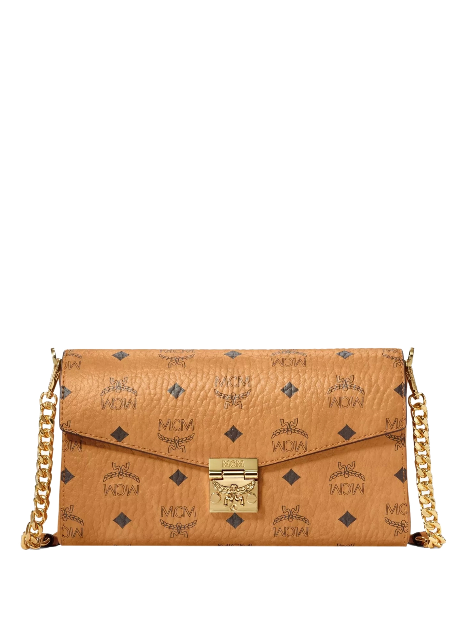 ΓΥΝΑΙΚΕΙA ΤΣΑΝΤΑ ΧΙΑΣΤΙ TRACY MILLIE MEDIUM 0