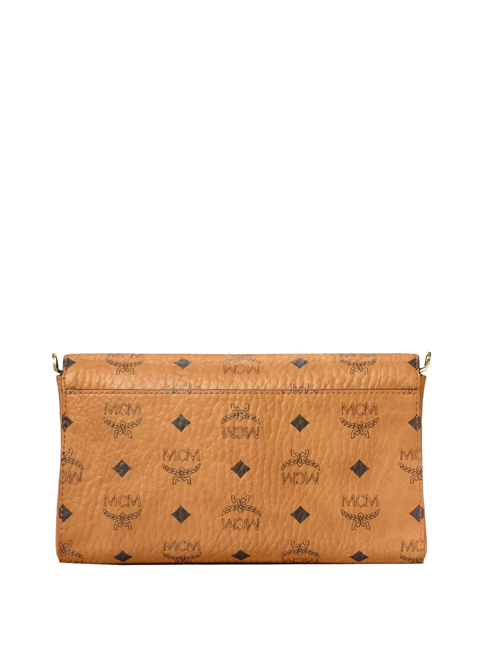 ΓΥΝΑΙΚΕΙA ΤΣΑΝΤΑ ΧΙΑΣΤΙ TRACY MILLIE MEDIUM 1