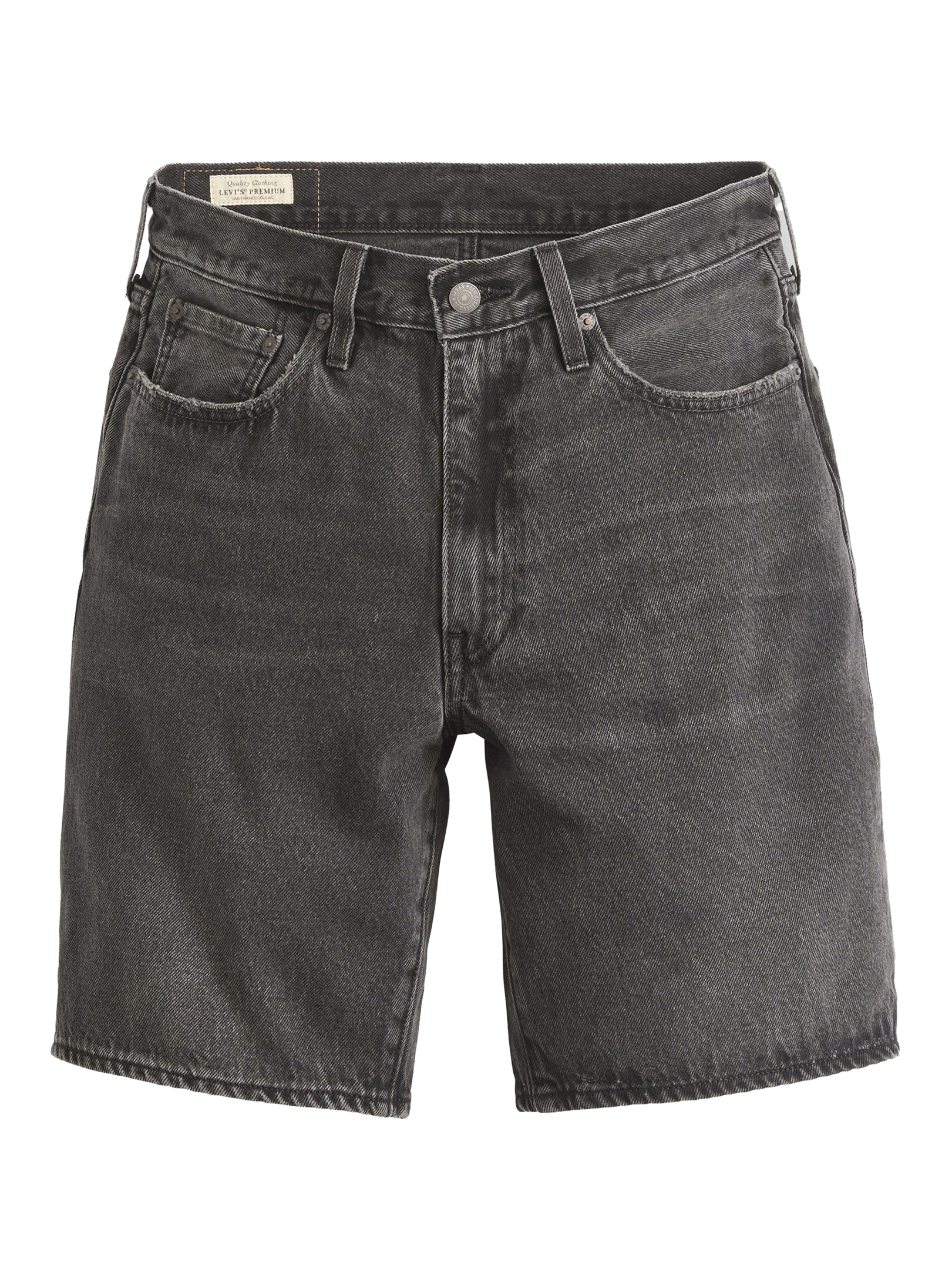 ΑΝΔΡΙΚΗ DENIM ΒΕΡΜΟΥΔΑ 468 0