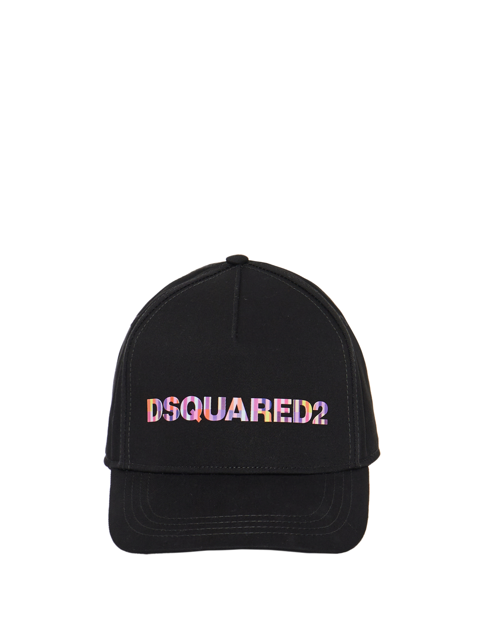 ΑΝΔΡΙΚΟ ΚΑΠΕΛΟ 0