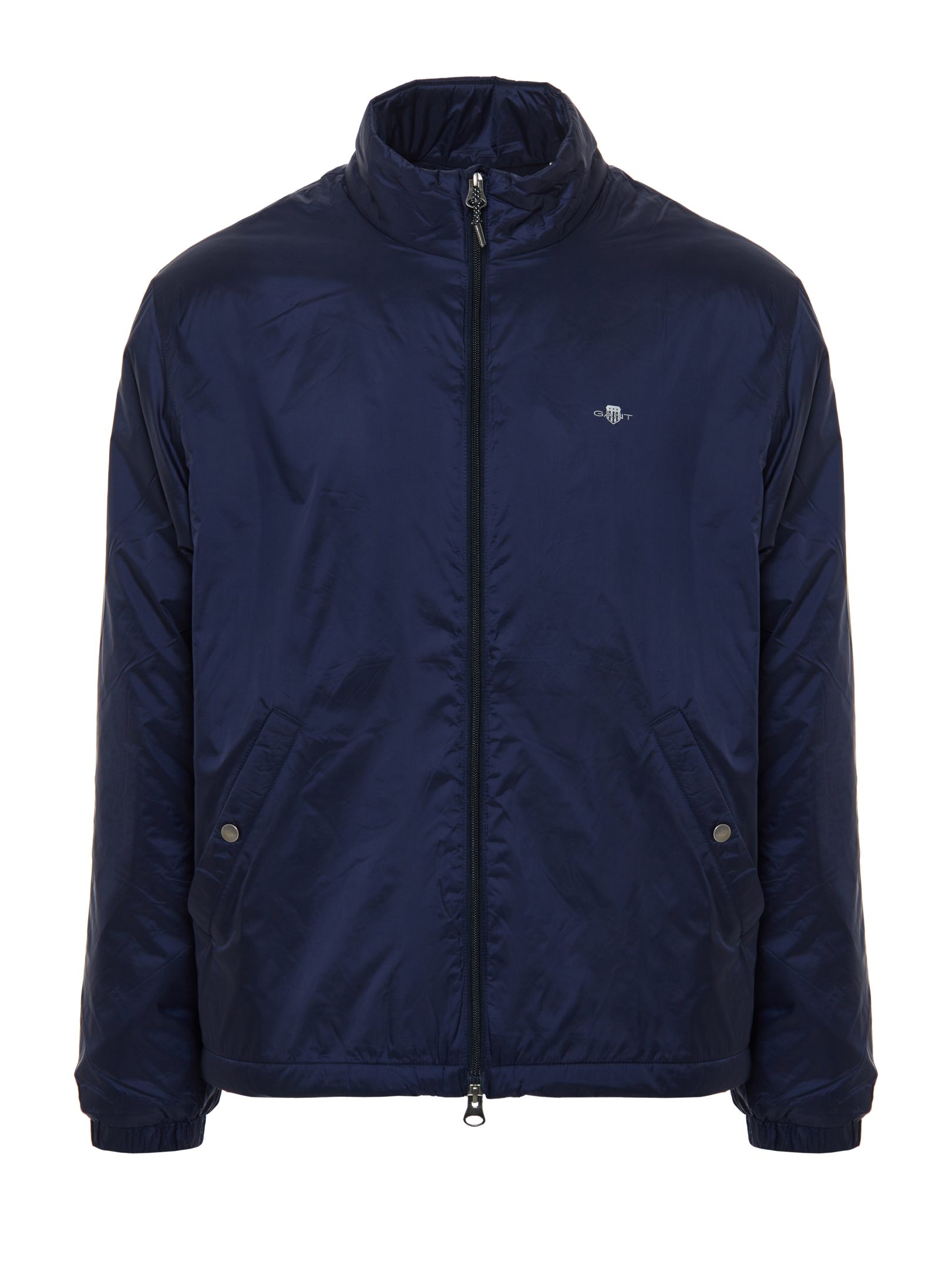 ΑΝΔΡΙΚΟ ΜΠΟΥΦΑΝ 0