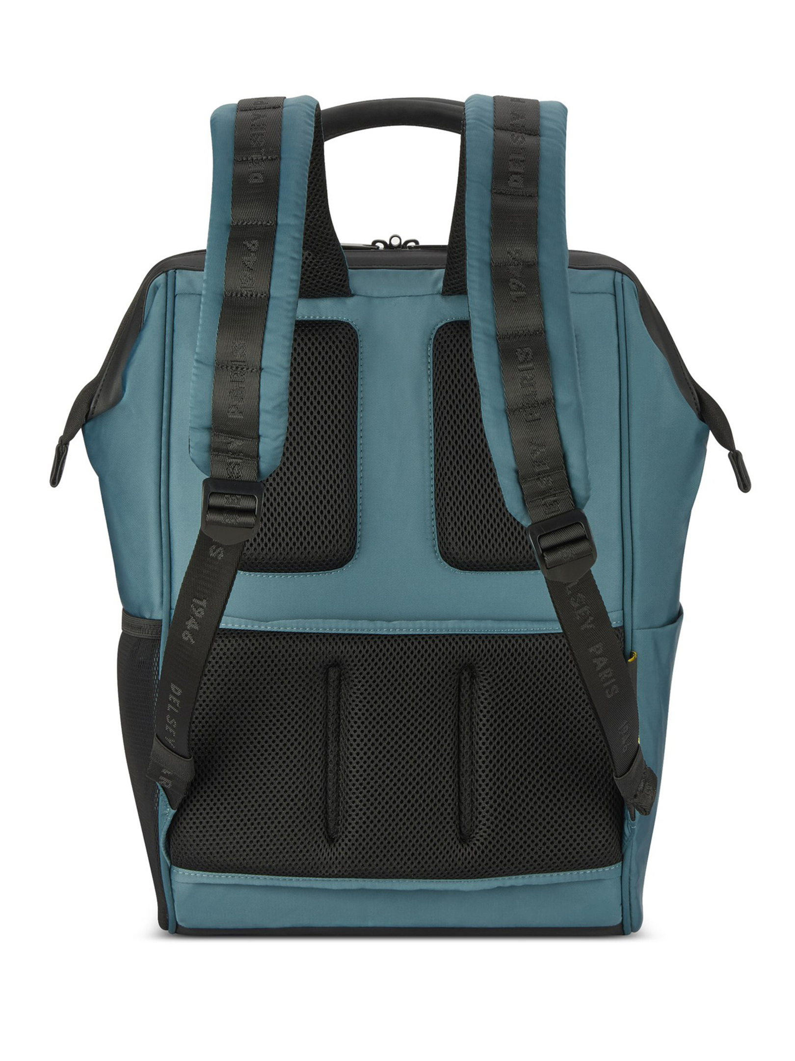 ΤΣΑΝΤΑ ΠΛΑΤΗΣ ΜΕ ΘΕΣΗ ΓΙΑ LAPTOP 1