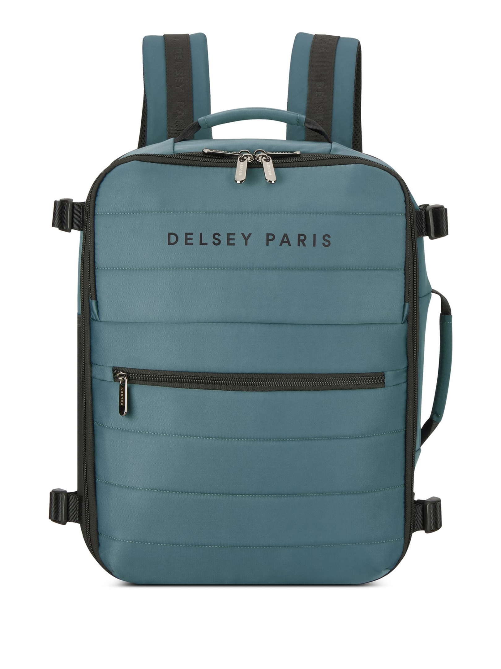 ΤΣΑΝΤΑ ΠΛΑΤΗΣ UNDERSEATER 0