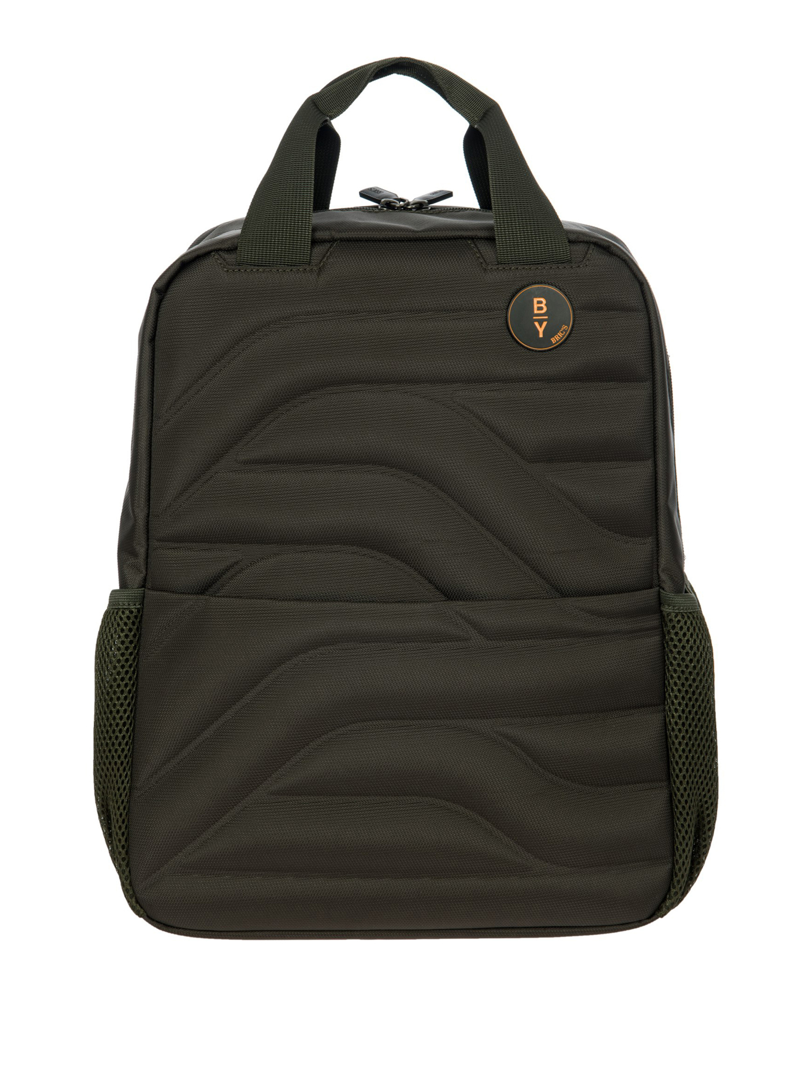 ΤΣΑΝΤΑ  ΠΛΑΤΗΣ ULISSE  0