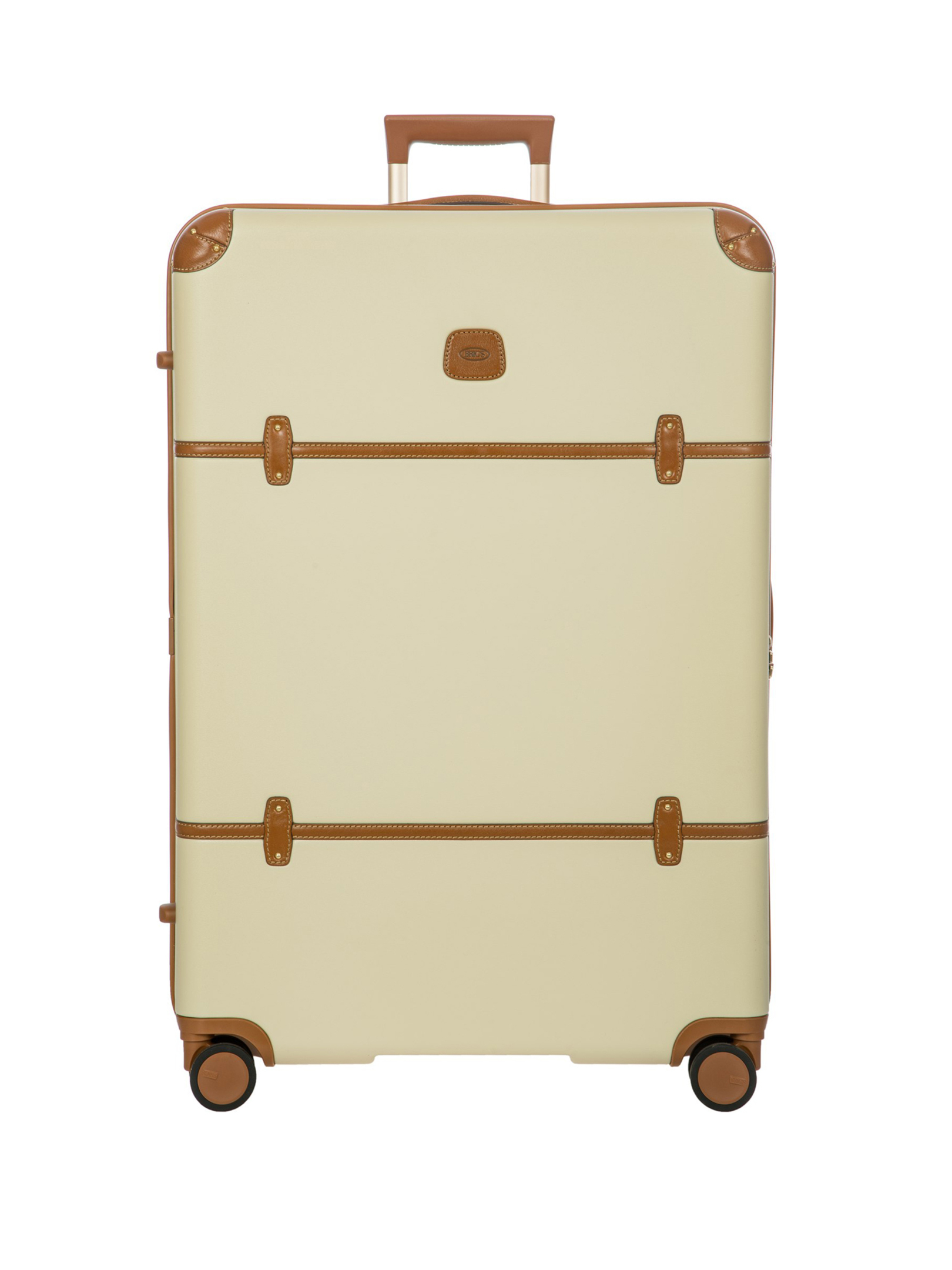 ΒΑΛΙΤΣΑ ΜΕΓΑΛΗ TROLLEY 0