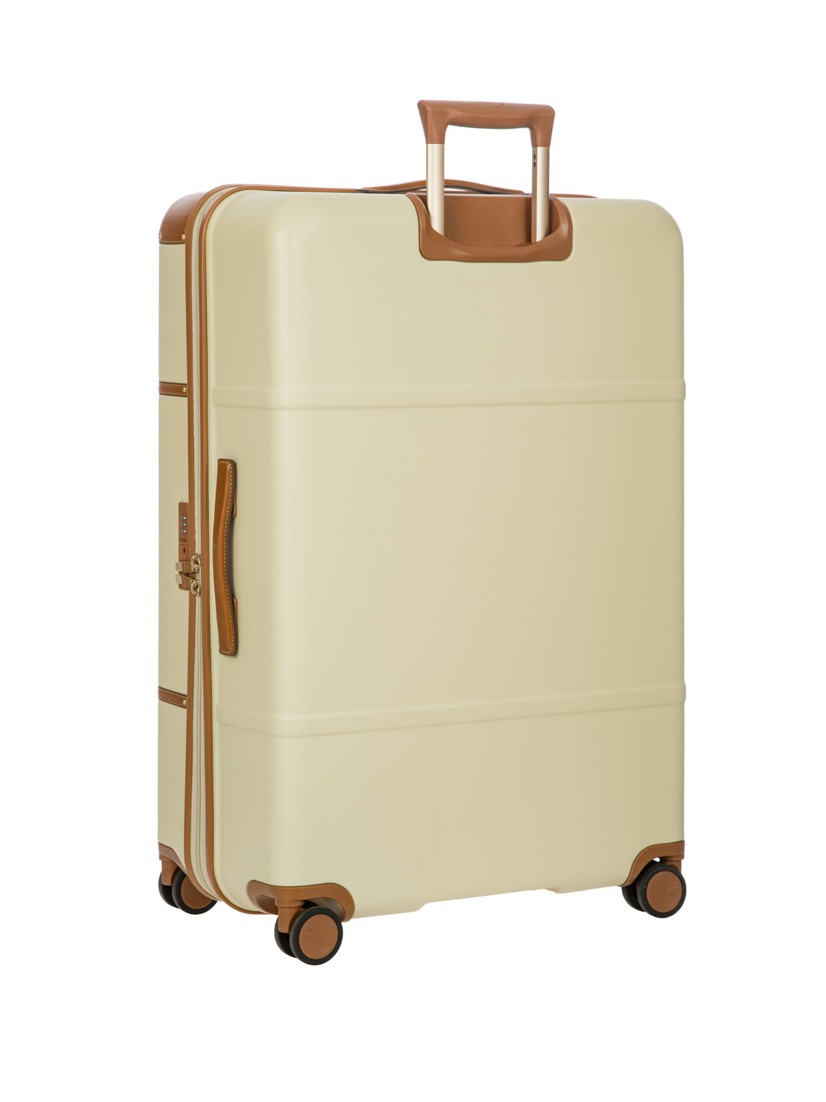 ΒΑΛΙΤΣΑ ΜΕΓΑΛΗ TROLLEY 1