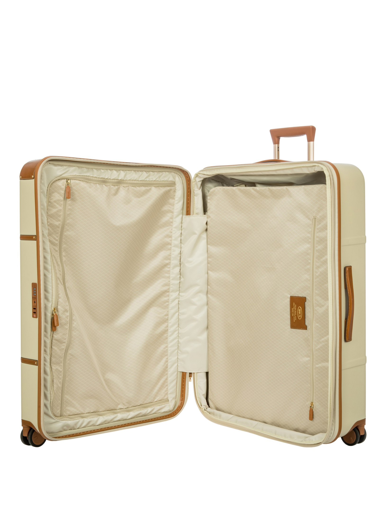 ΒΑΛΙΤΣΑ ΜΕΓΑΛΗ TROLLEY 3