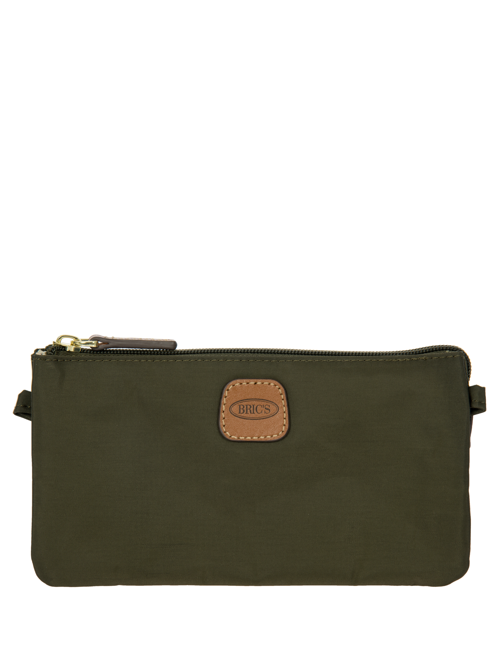 ΤΣΑΝΤΑ ΩΜΟΥ OPERA 0