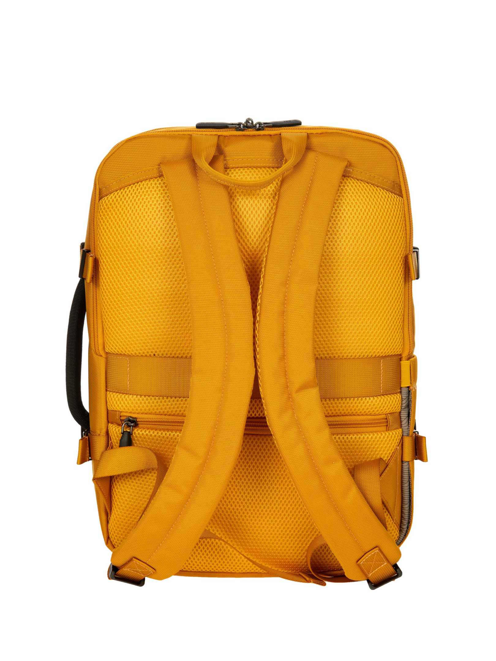 ΤΣΑΝΤΑ  ΠΛΑΤΗΣ ULISSE 1