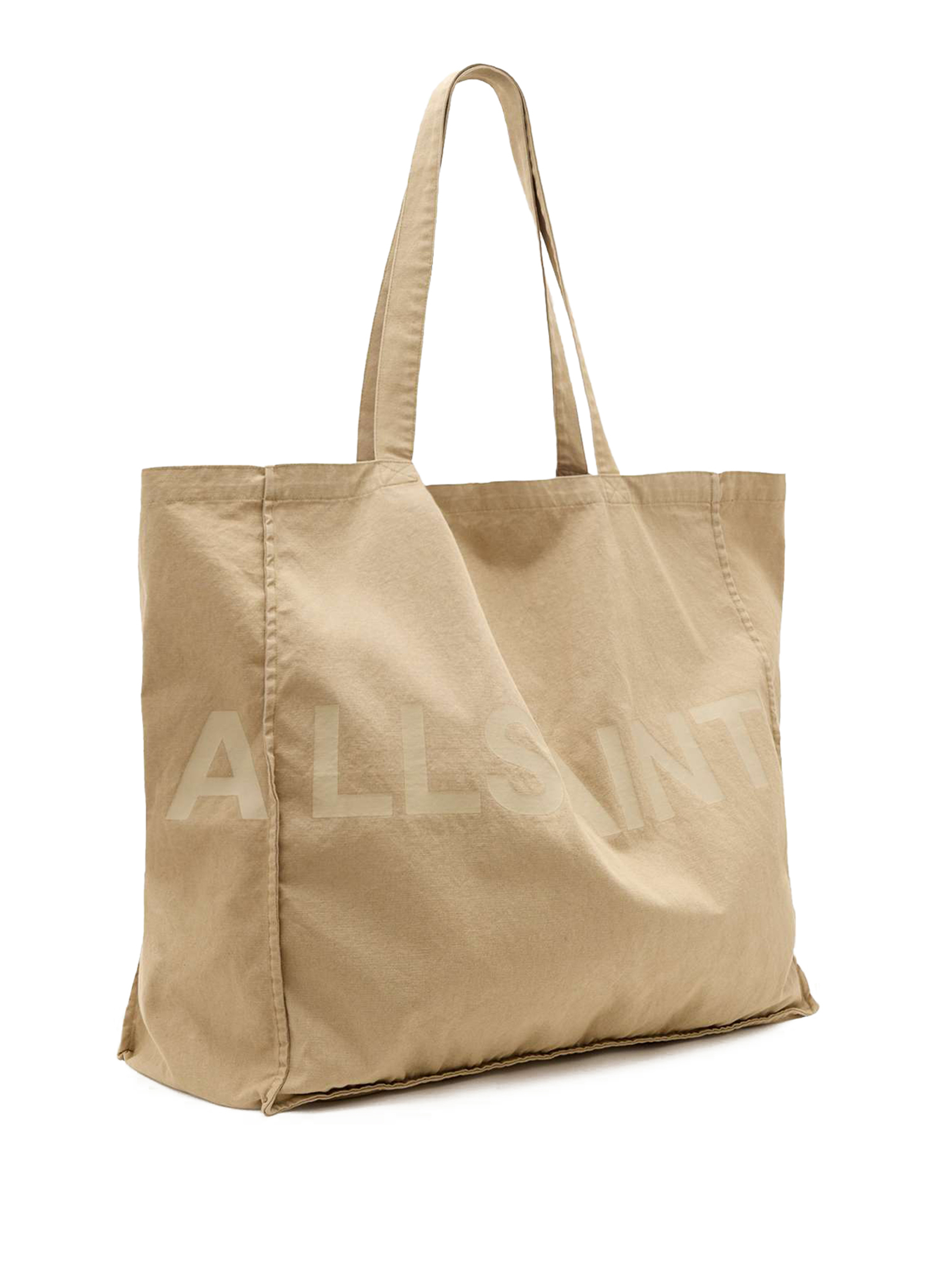 ΤΣΑΝΤΑ ΩΜΟΥ BIGGY 2