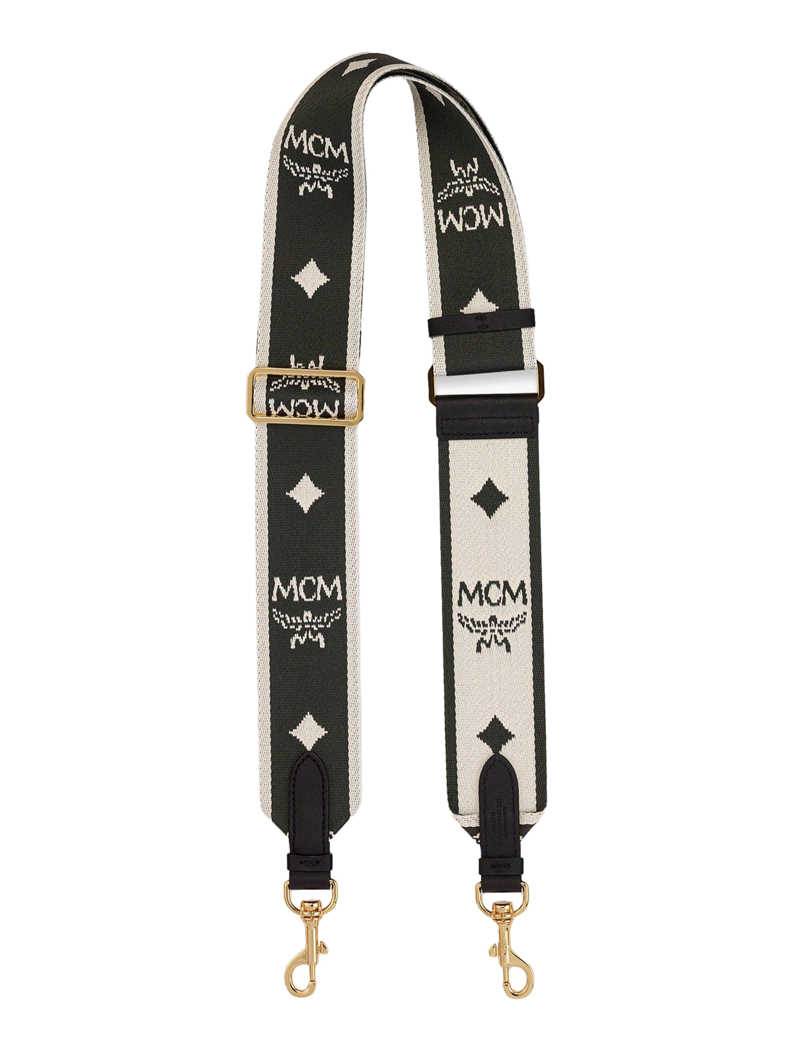 UNISEX ΙΜΑΝΤΑΣ  0