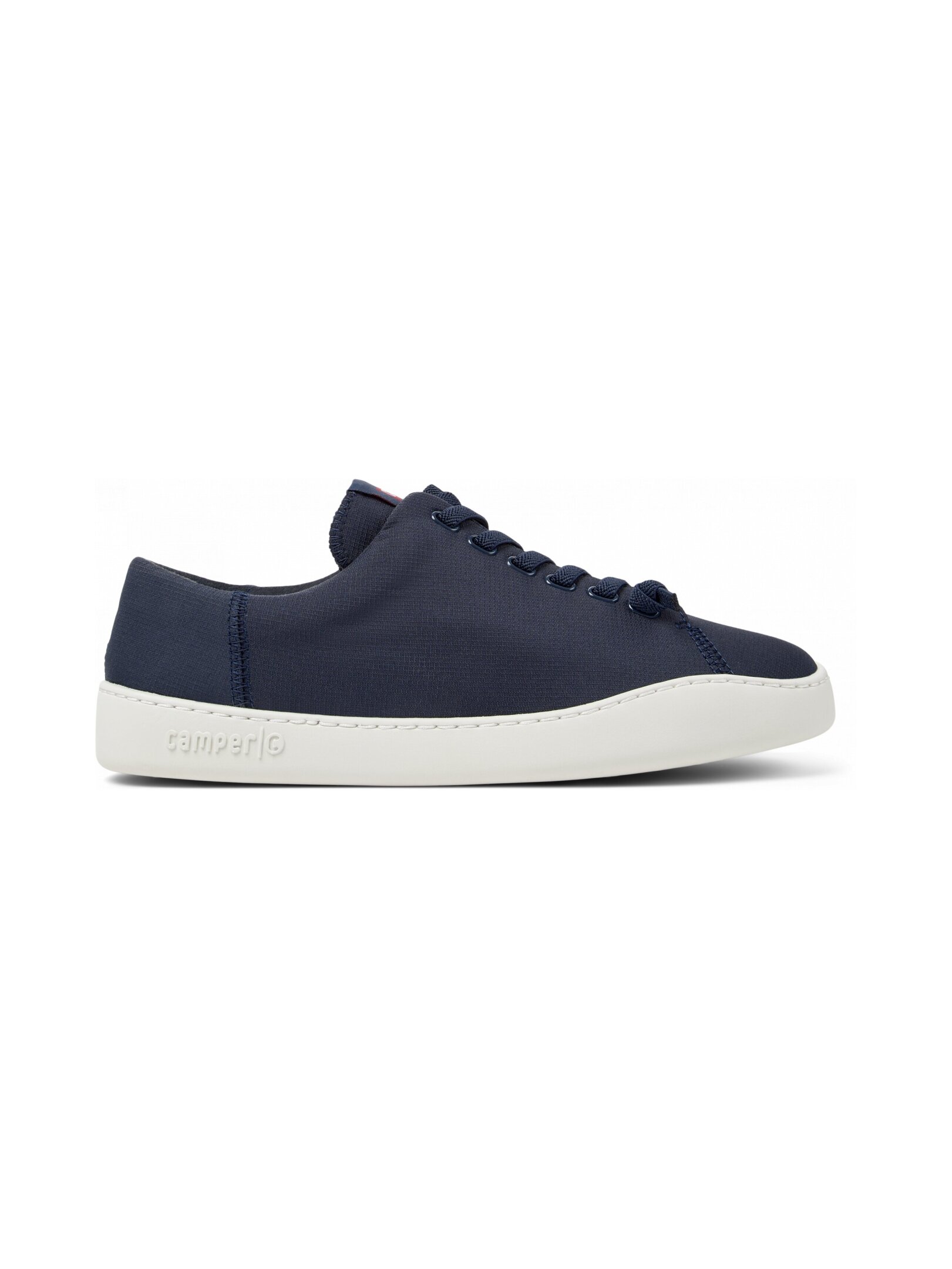 ΑΝΔΡΙΚΑ SNEAKERS PEU TOURING 0