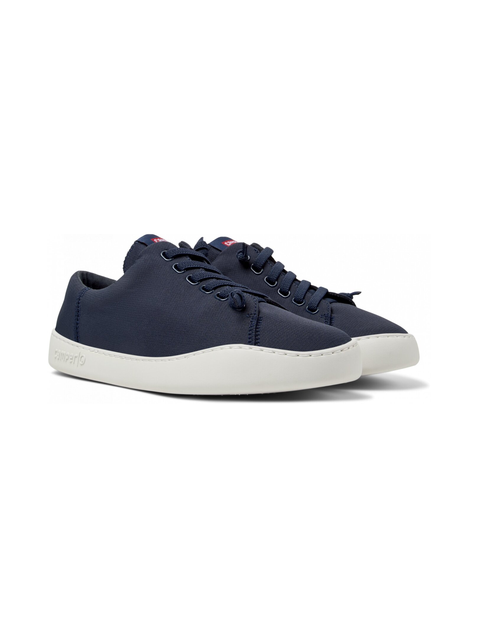 ΑΝΔΡΙΚΑ SNEAKERS PEU TOURING 1
