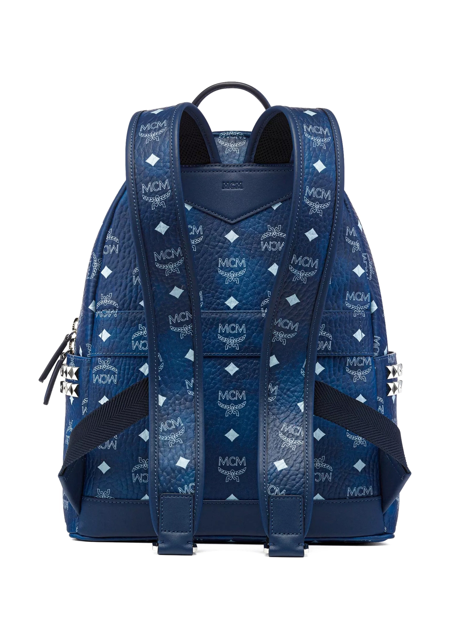 ΣΑΚΙΔΙΟ ΠΛΑΤΗΣ STARK BASIC  1