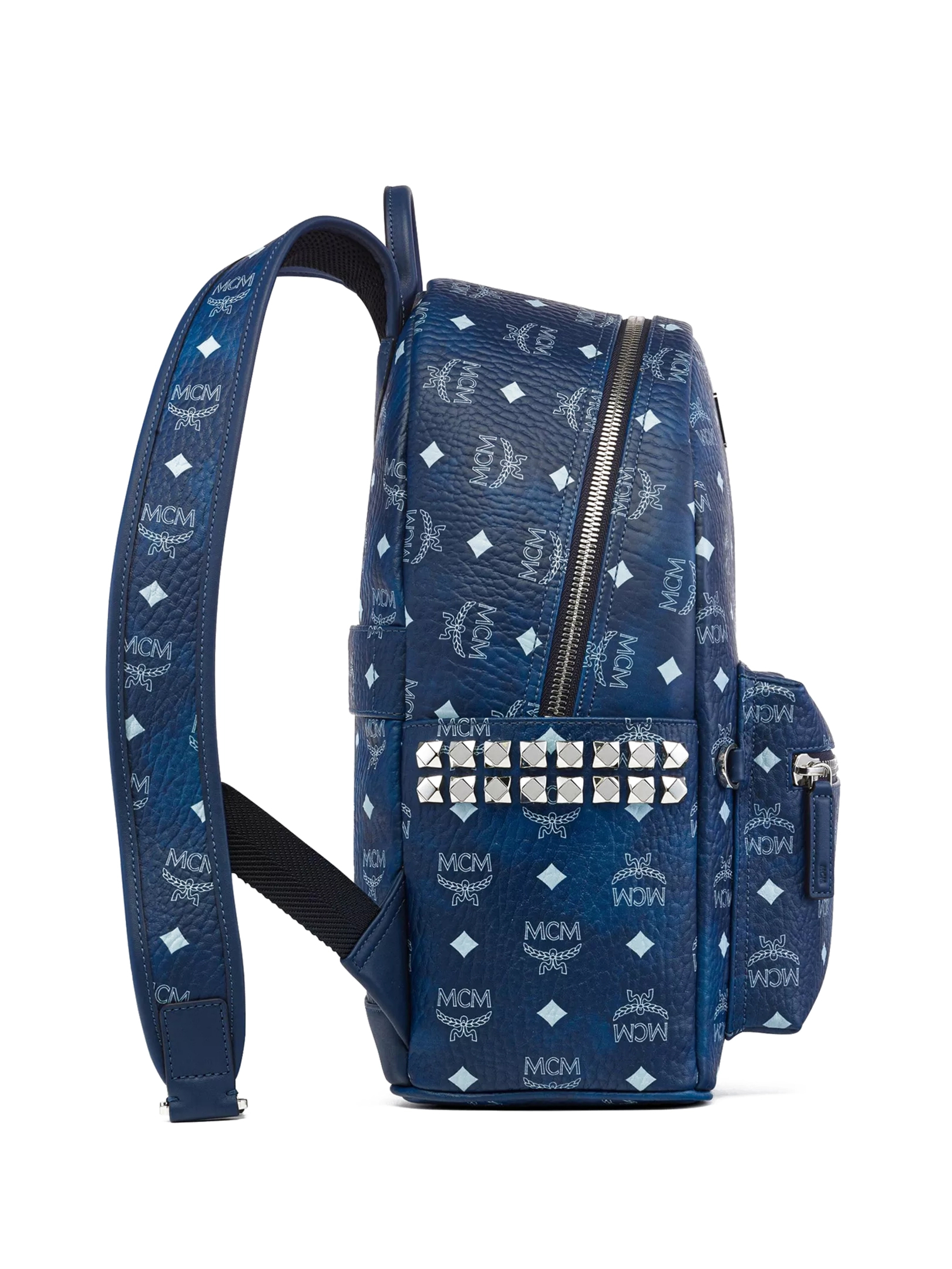 ΣΑΚΙΔΙΟ ΠΛΑΤΗΣ STARK BASIC  2