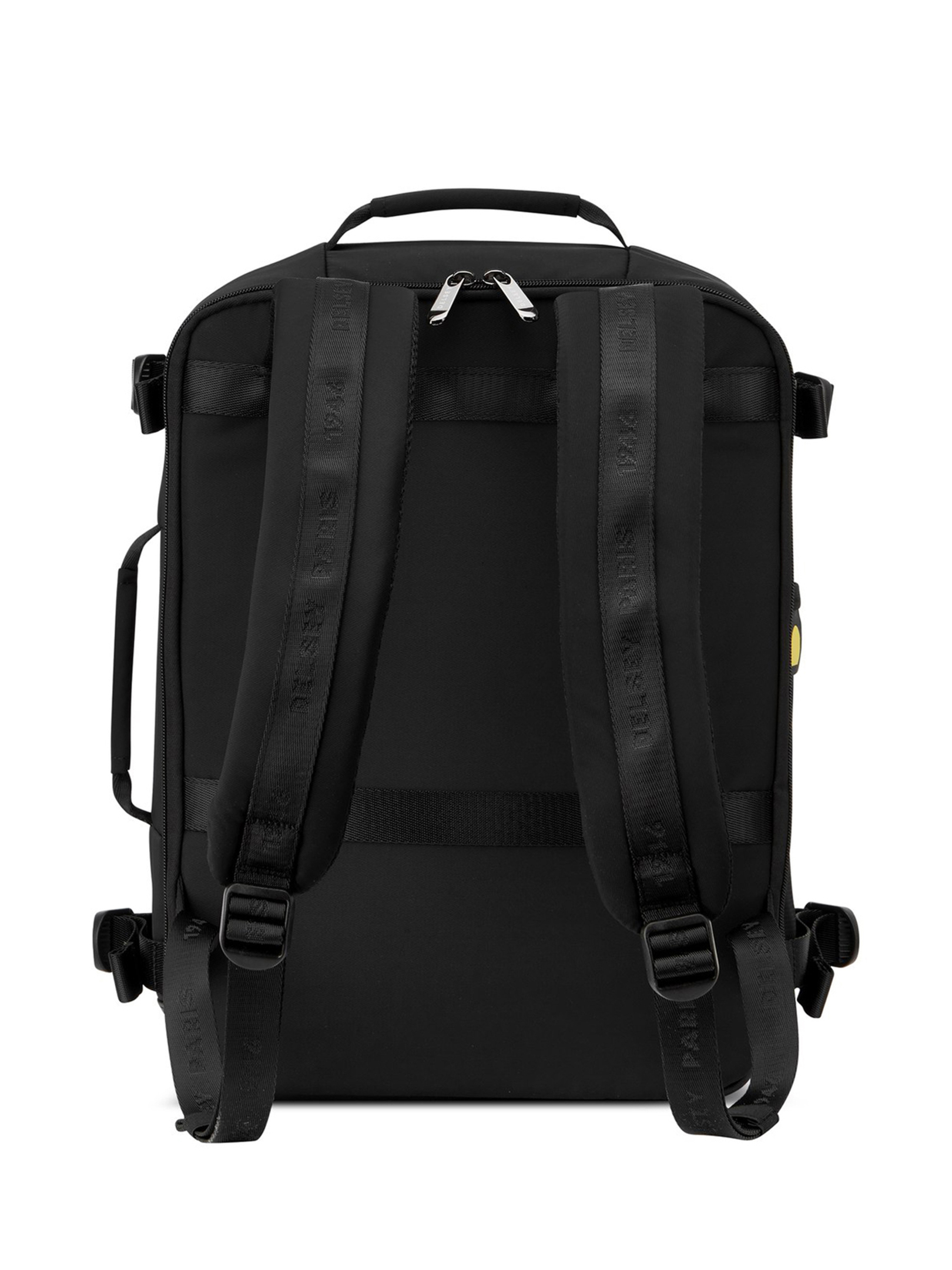 ΤΣΑΝΤΑ ΠΛΑΤΗΣ UNDERSEATER 1