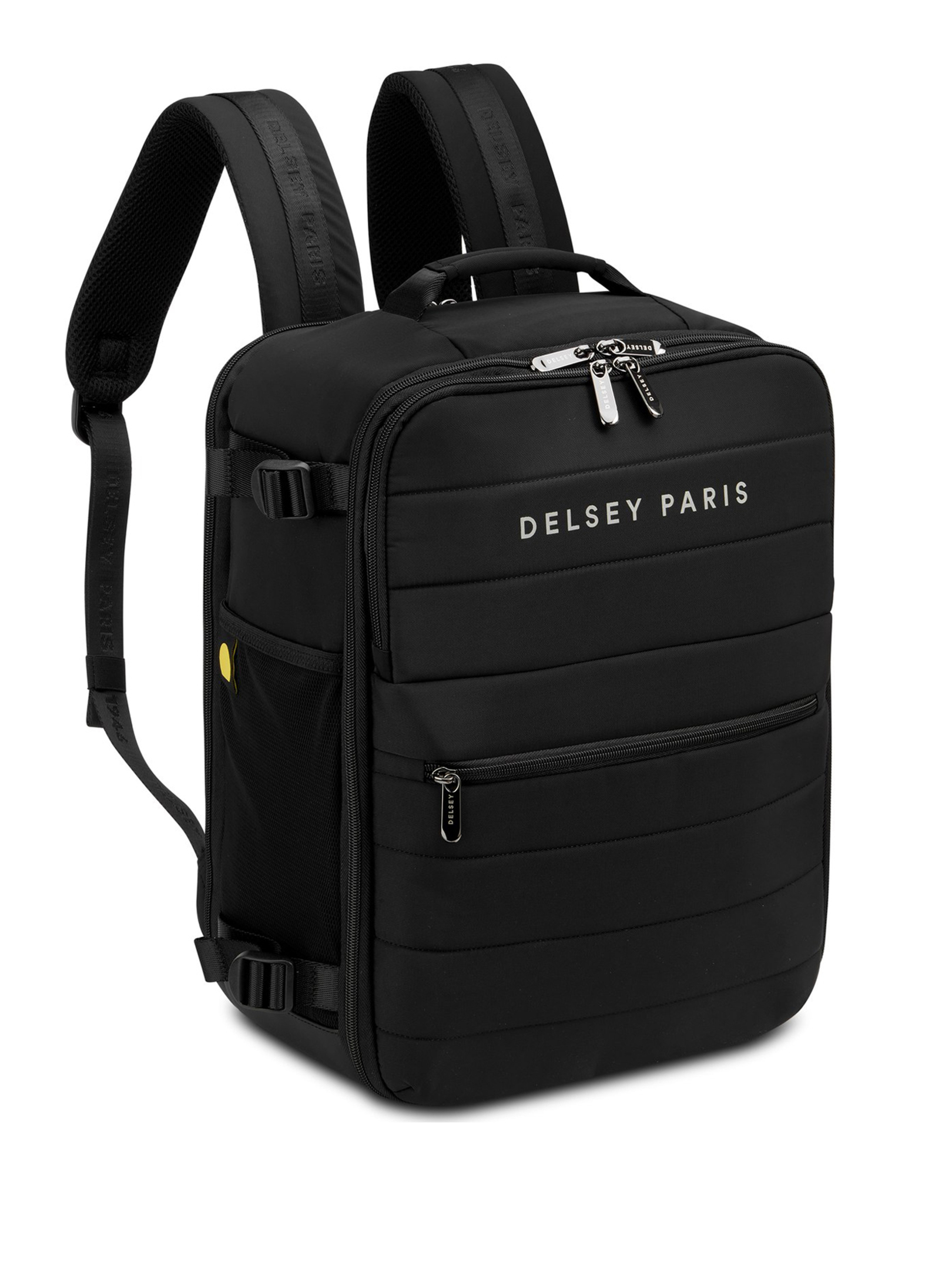 ΤΣΑΝΤΑ ΠΛΑΤΗΣ UNDERSEATER 2