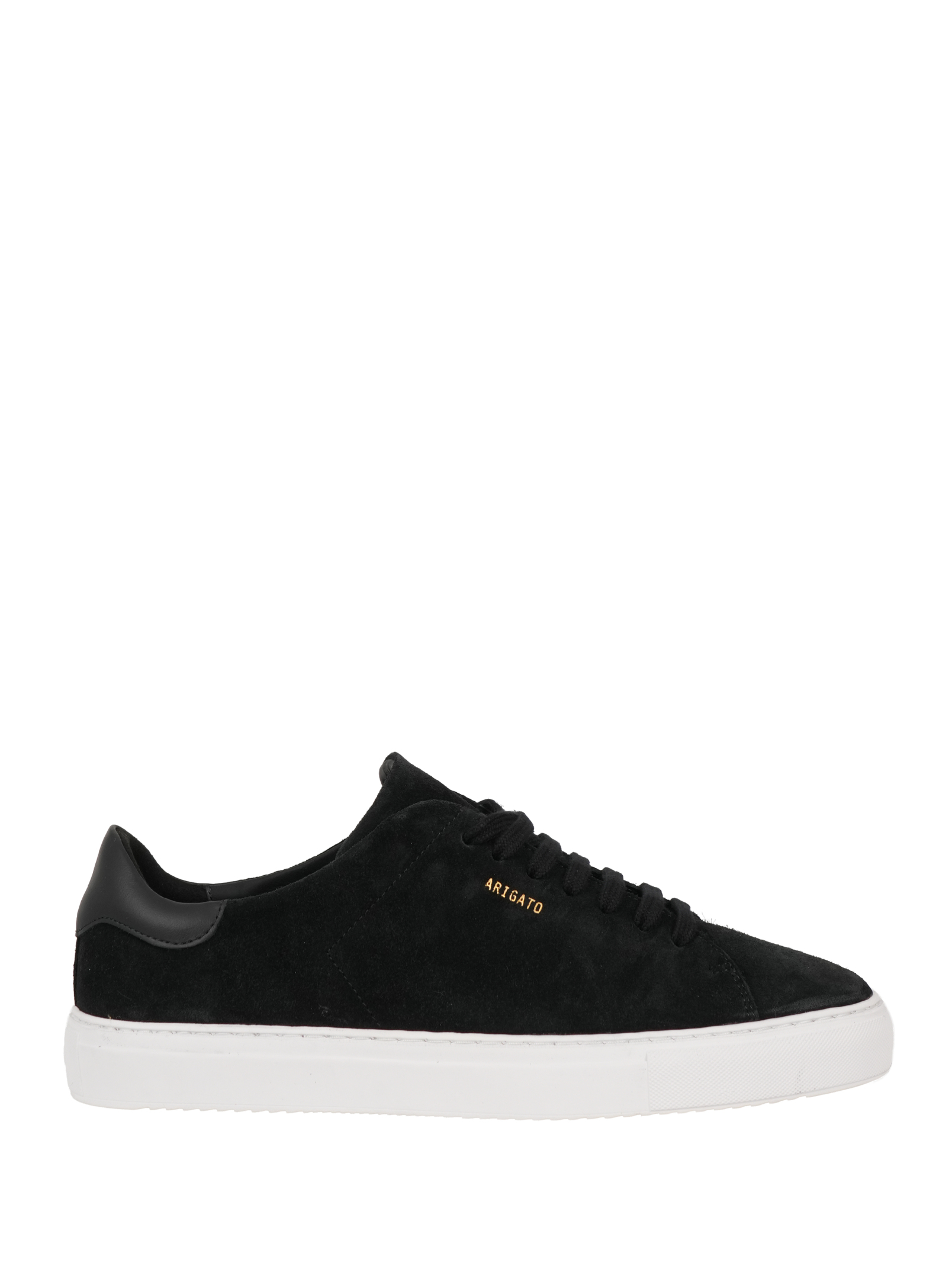 ΑΝΔΡΙΚΑ SNEAKERS CLEAN 90 0