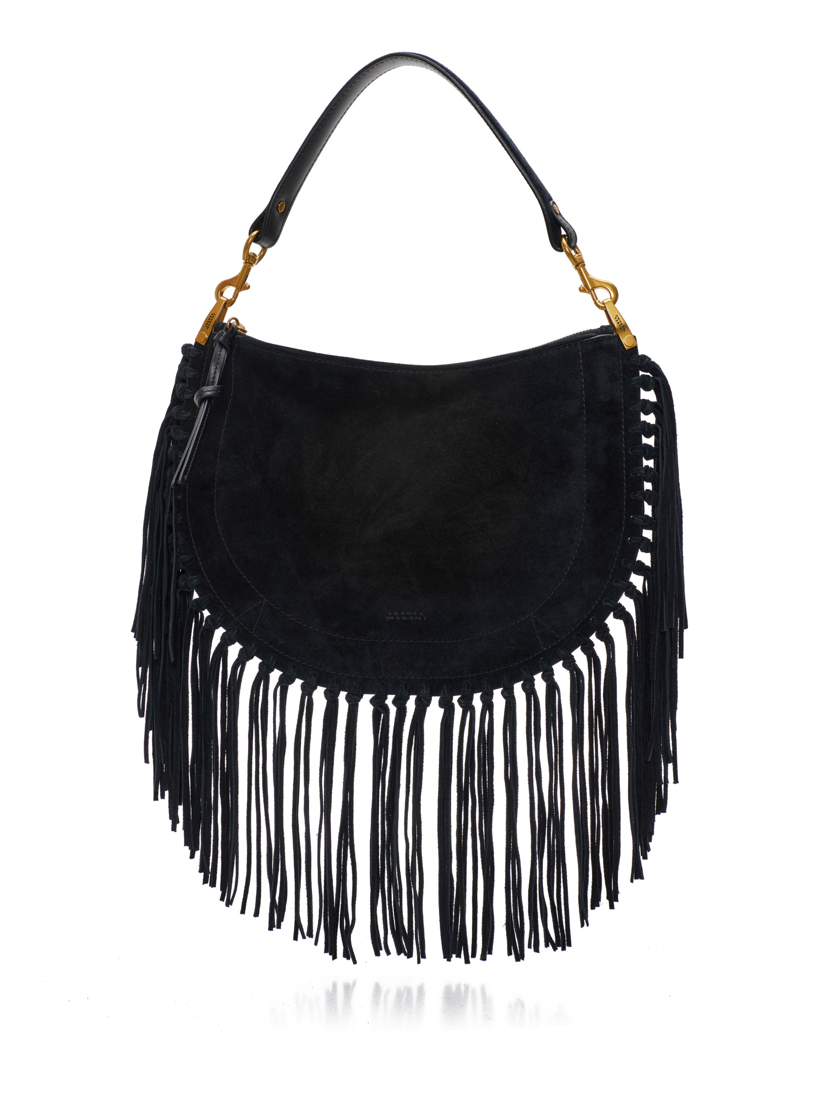 ΓΥΝΑΙΚΕΙΑ ΤΣΑΝΤΑ ΩΜΟΥ OSKAN SOFT ZIP 0