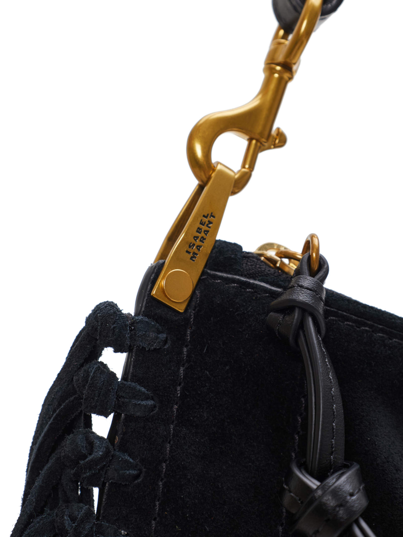 ΓΥΝΑΙΚΕΙΑ ΤΣΑΝΤΑ ΩΜΟΥ OSKAN SOFT ZIP 3