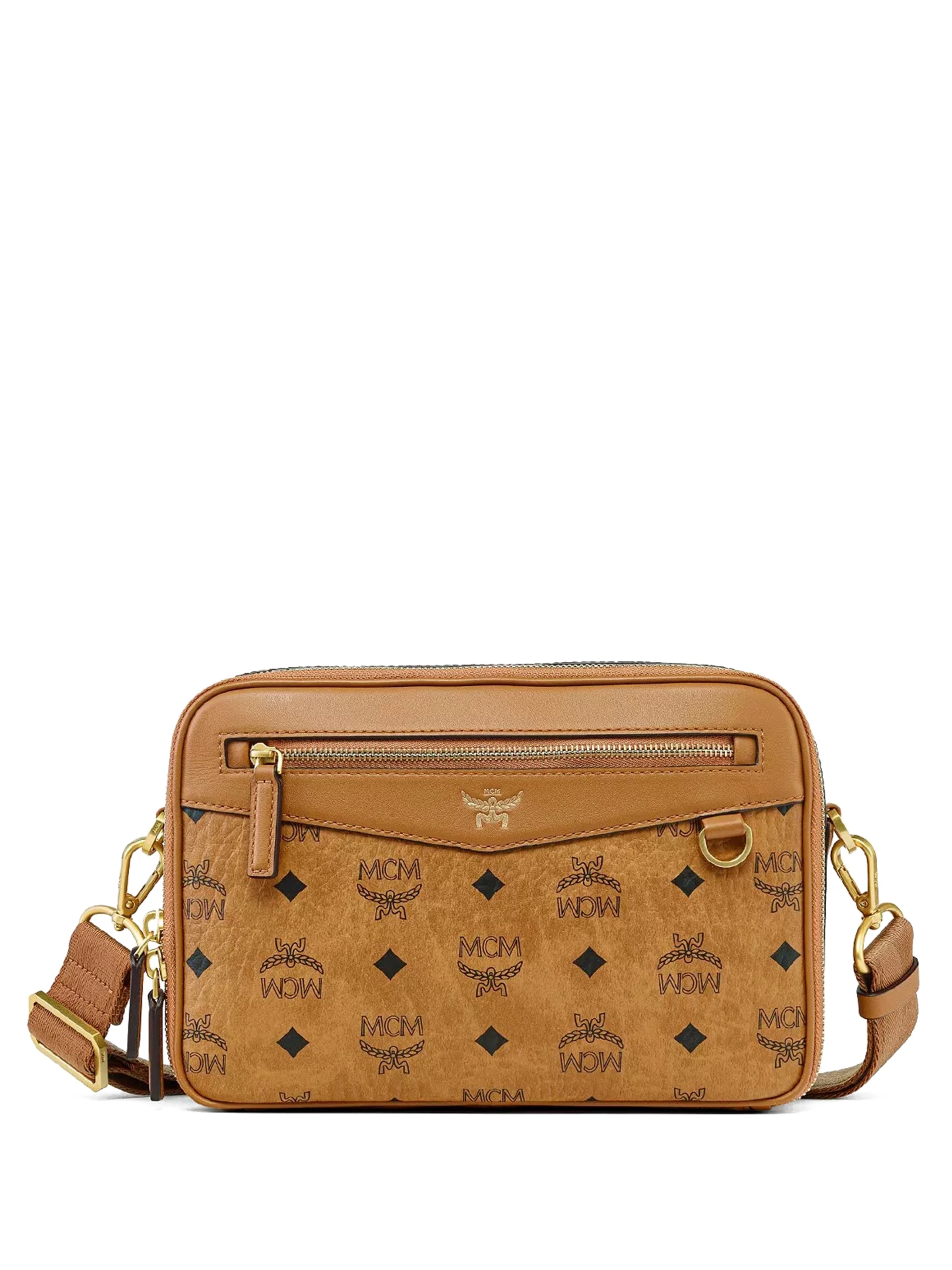 ΤΣΑΝΤΑ ΧΙΑΣΤΙ DIAMOND  0