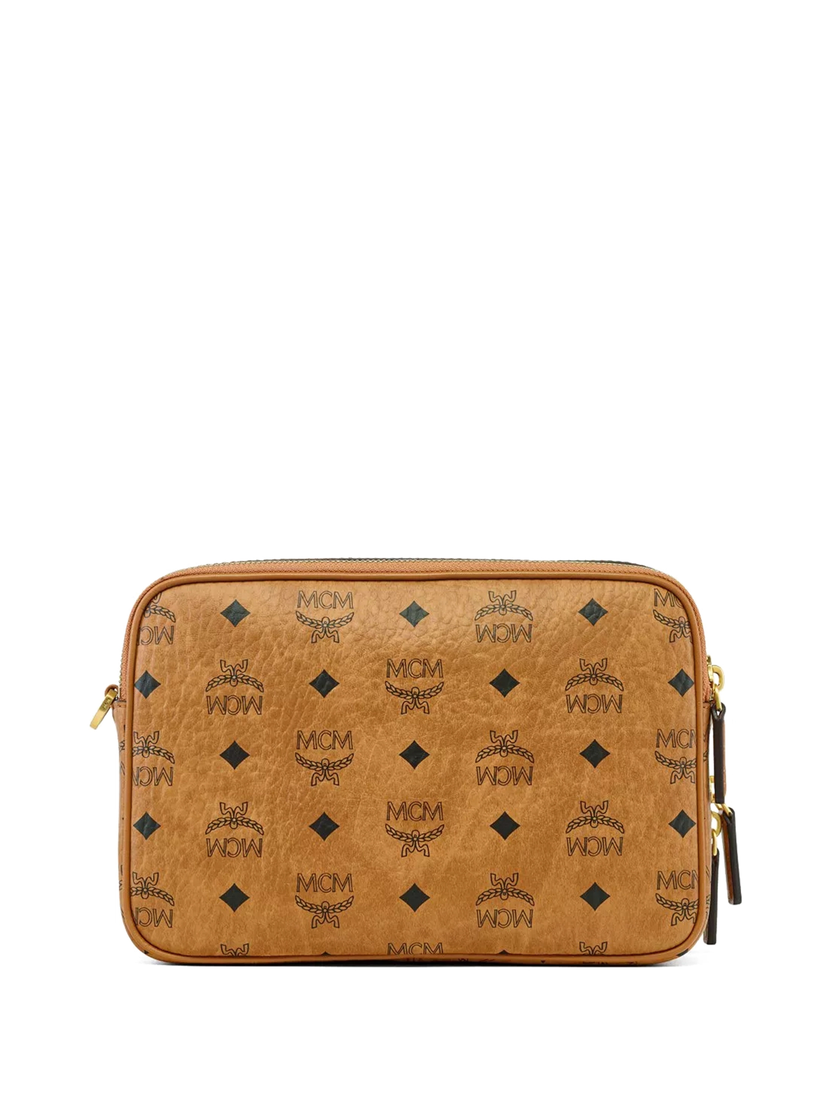 ΤΣΑΝΤΑ ΧΙΑΣΤΙ DIAMOND  1