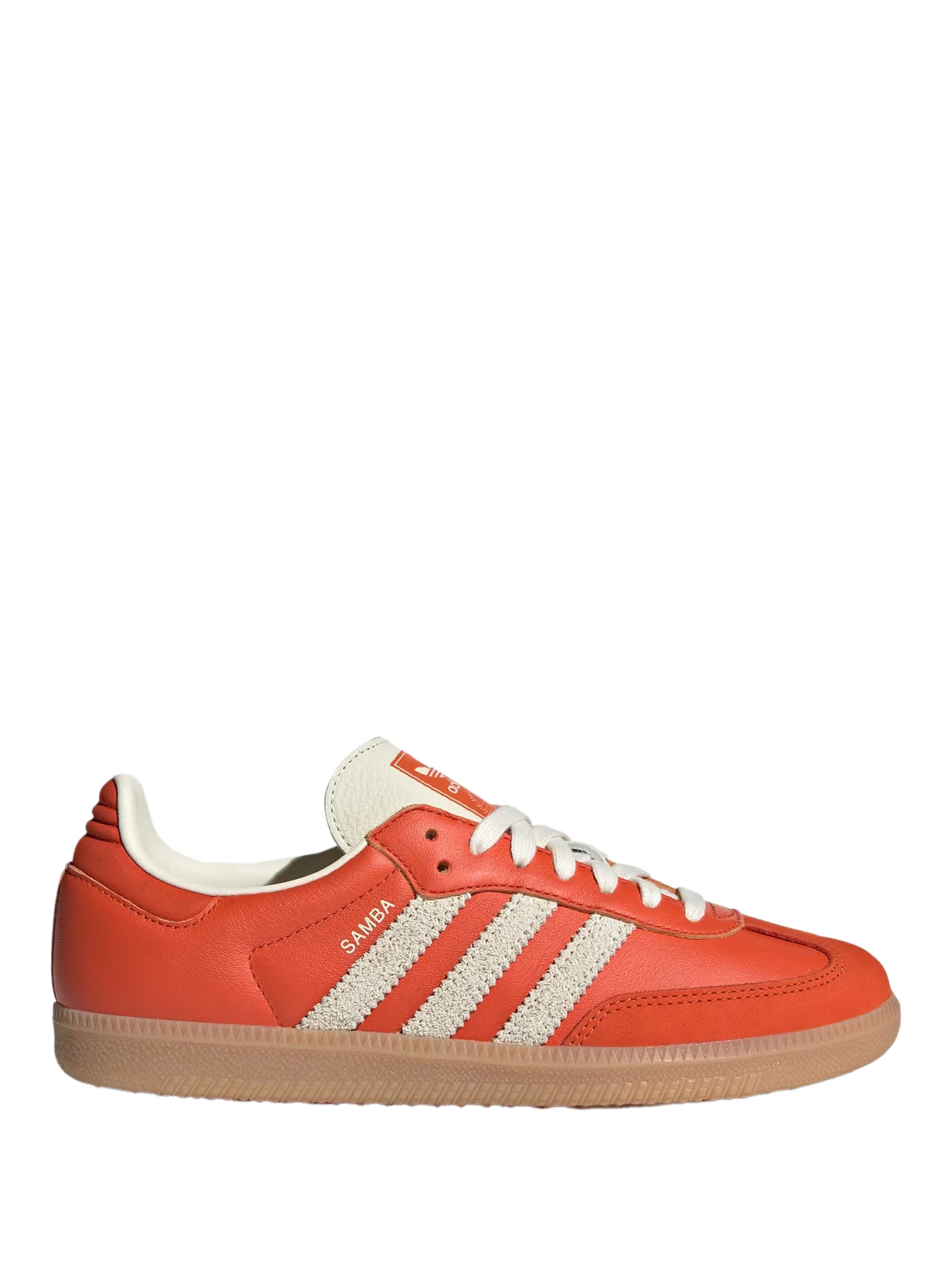 ΓΥΝΑΙΚΕΙΑ SNEAKERS SAMBA OG 0