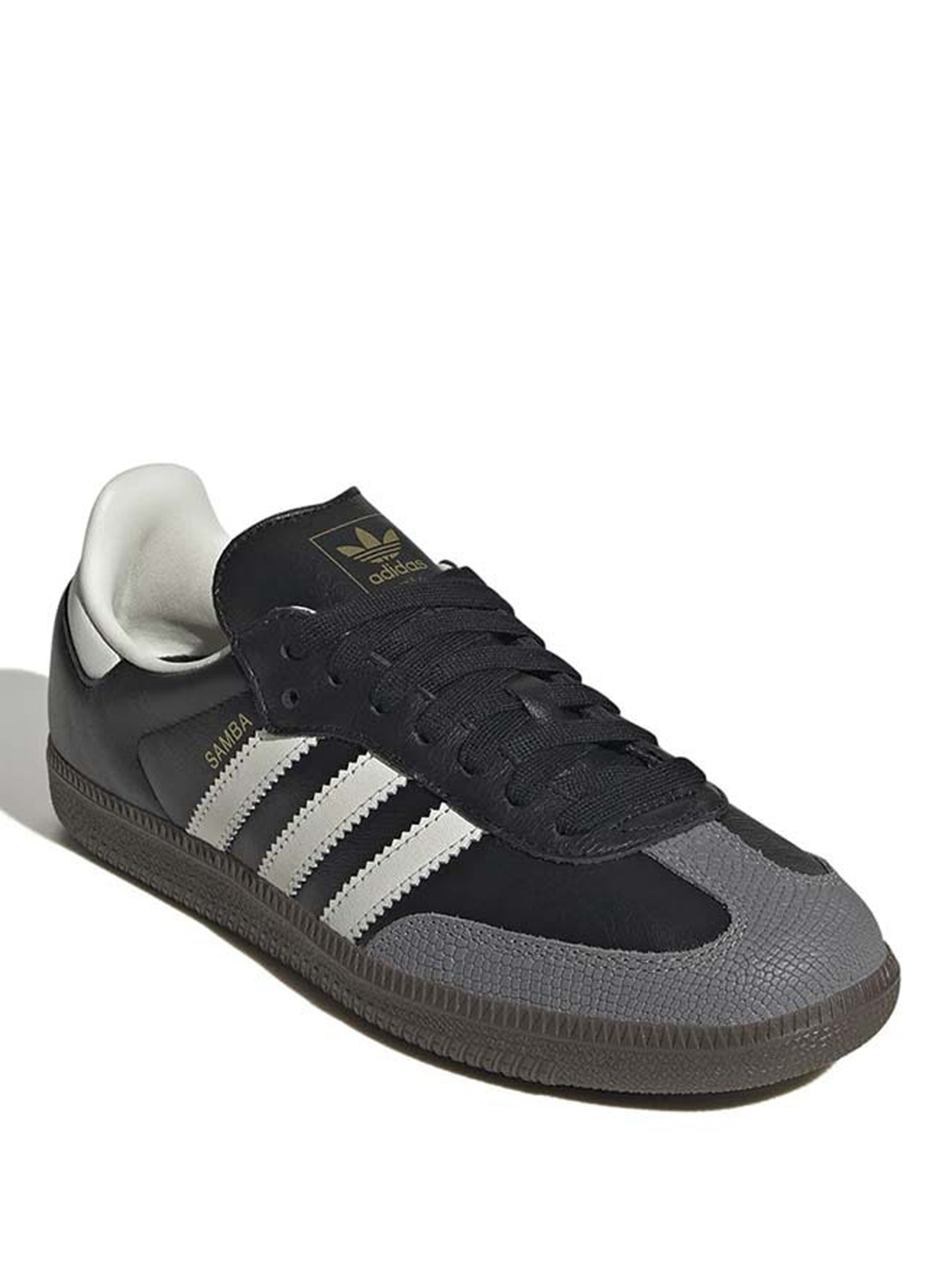 ΓΥΝΑΙΚΕΙΑ SNEAKERS SAMBA OG 1