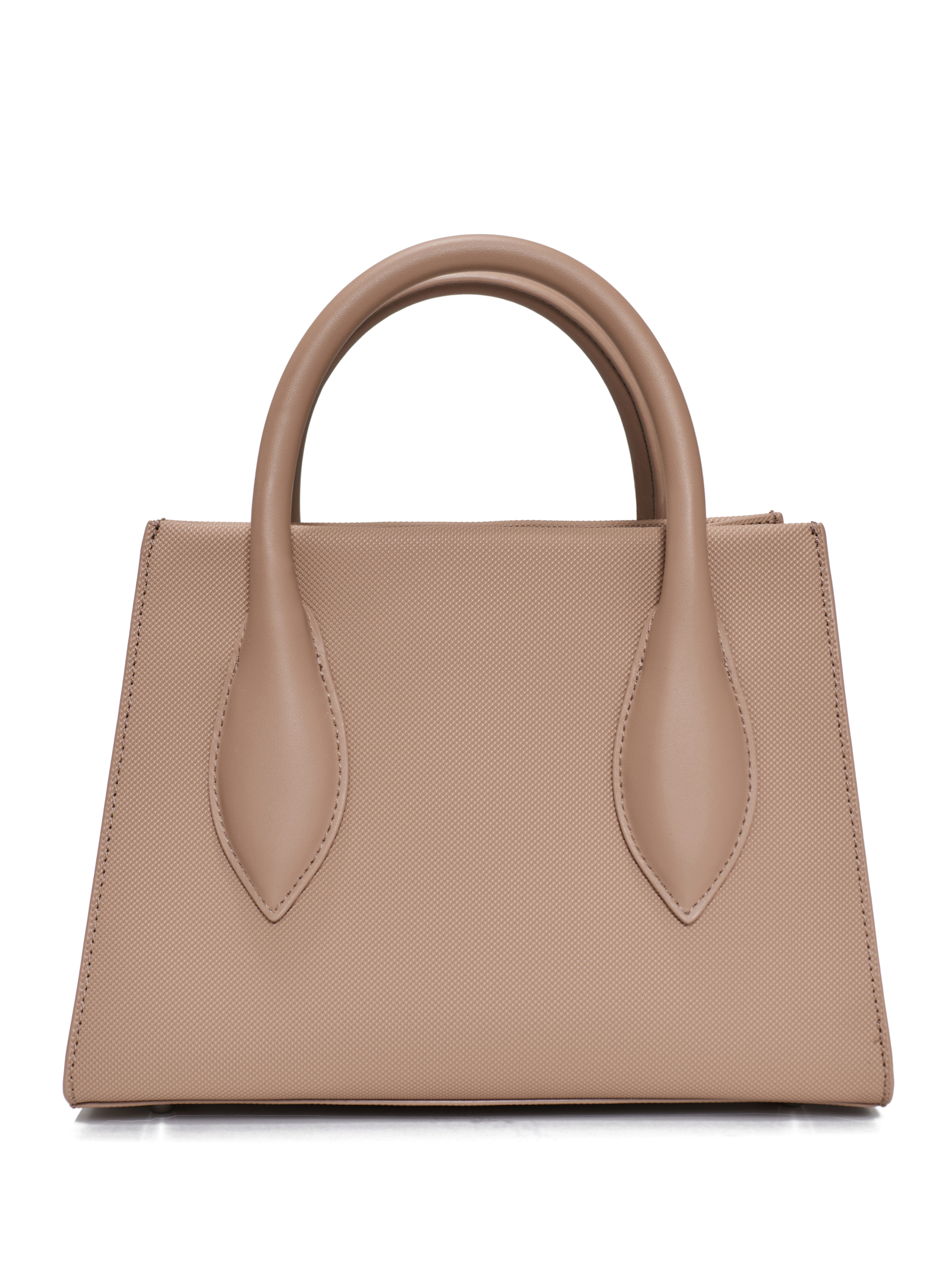 ΓΥΝΑΙΚΕΙΑ ΤΣΑΝΤΑ ΧΙΑΣΤΙ 1