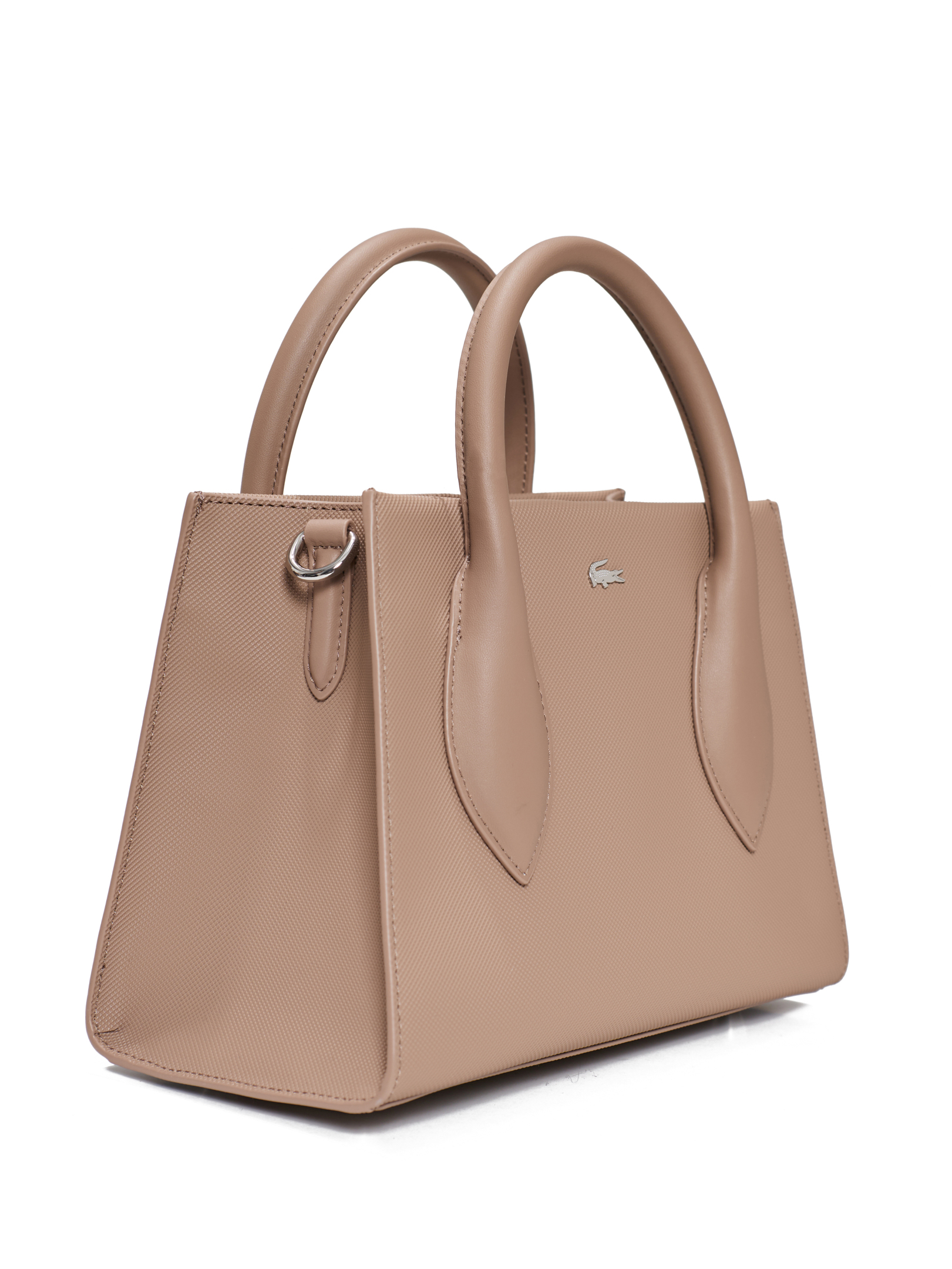 ΓΥΝΑΙΚΕΙΑ ΤΣΑΝΤΑ ΧΙΑΣΤΙ 2